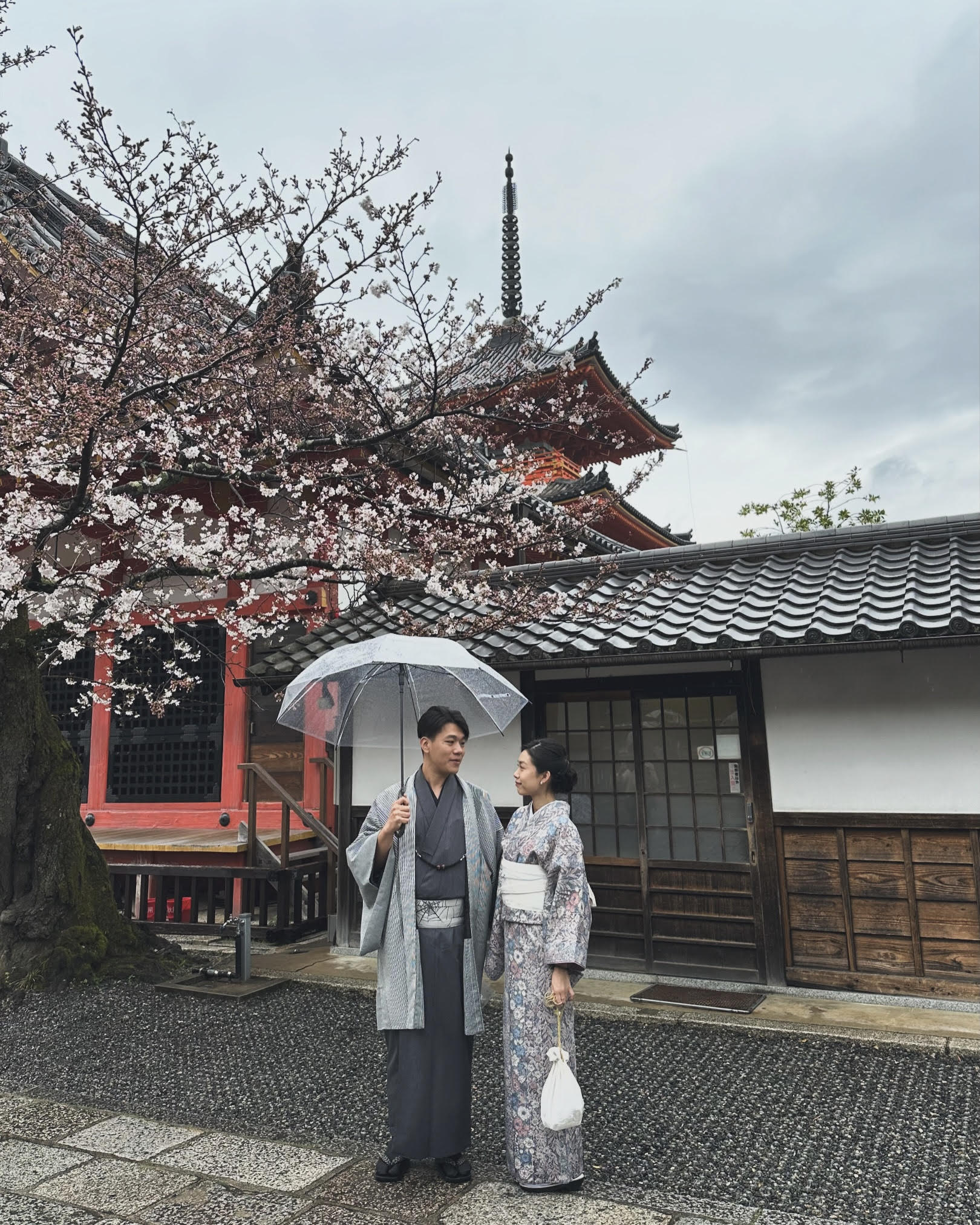 Wedding photo 2