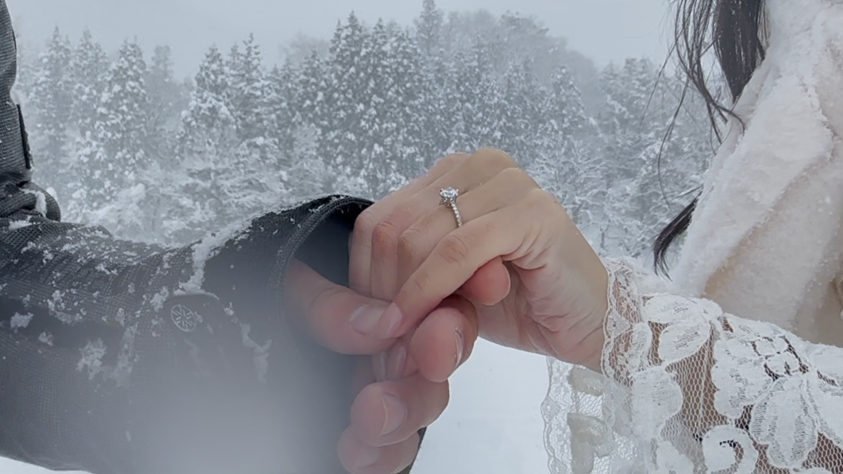 Wedding photo 12