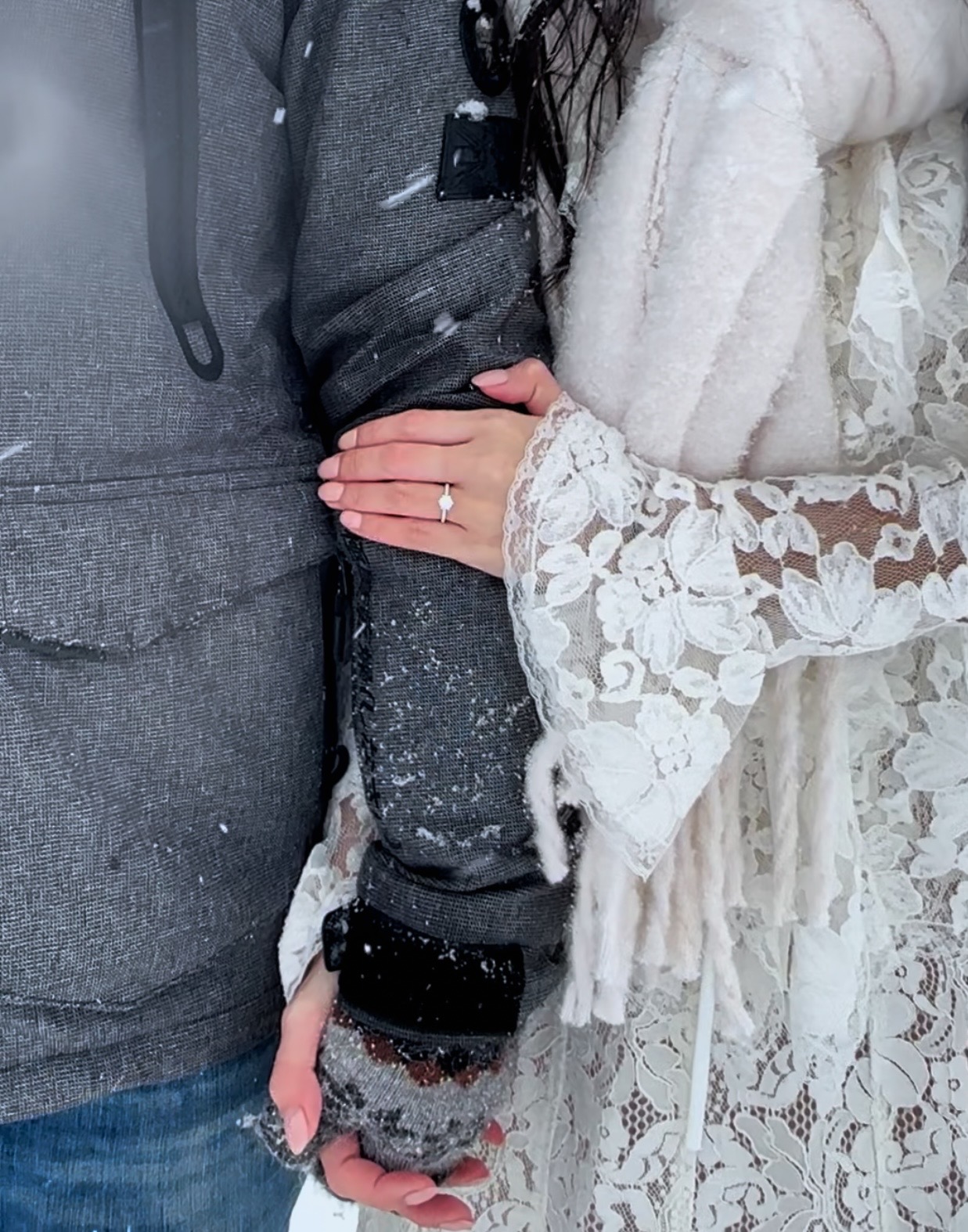 Wedding photo 13
