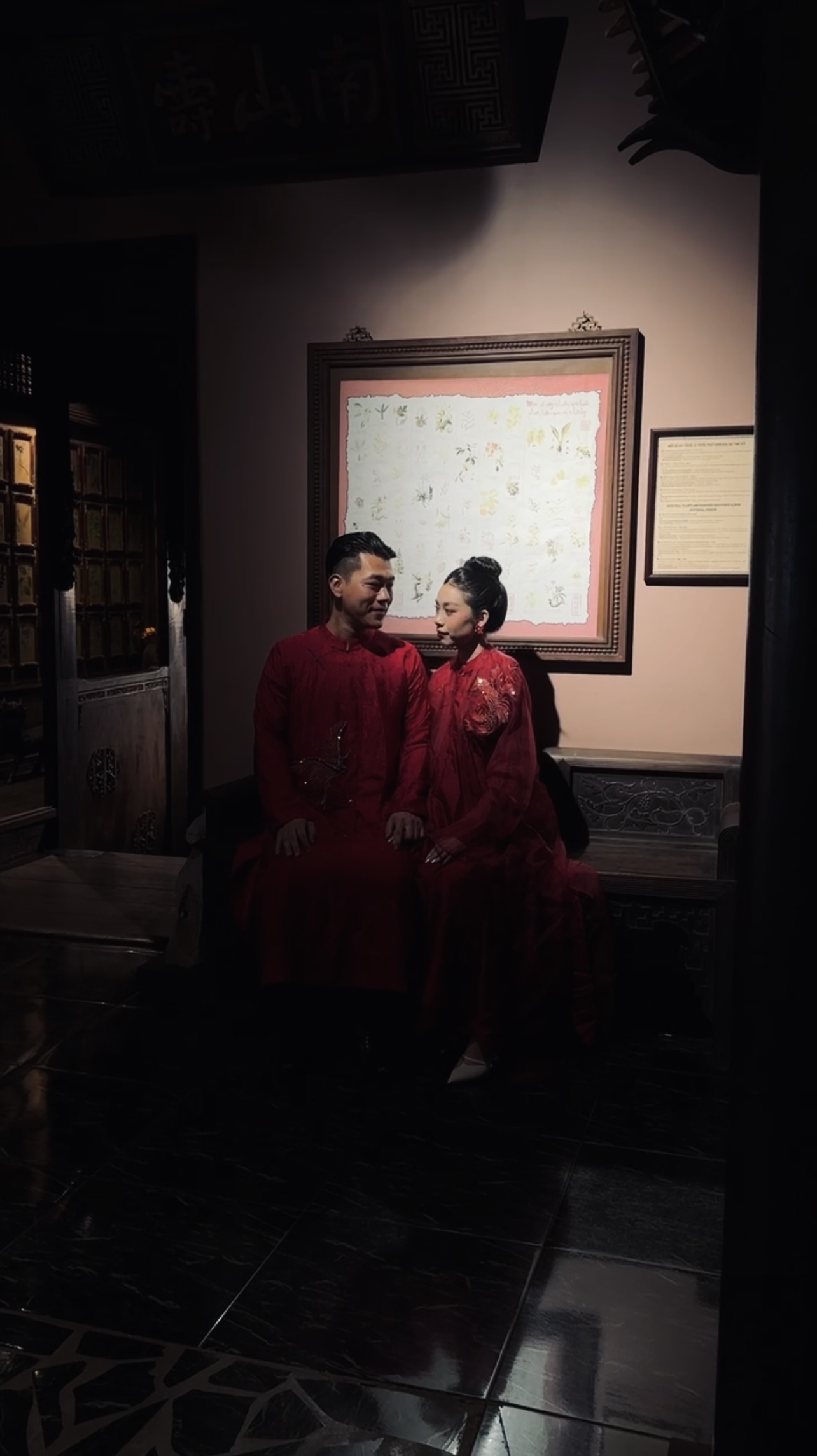 Wedding photo 22