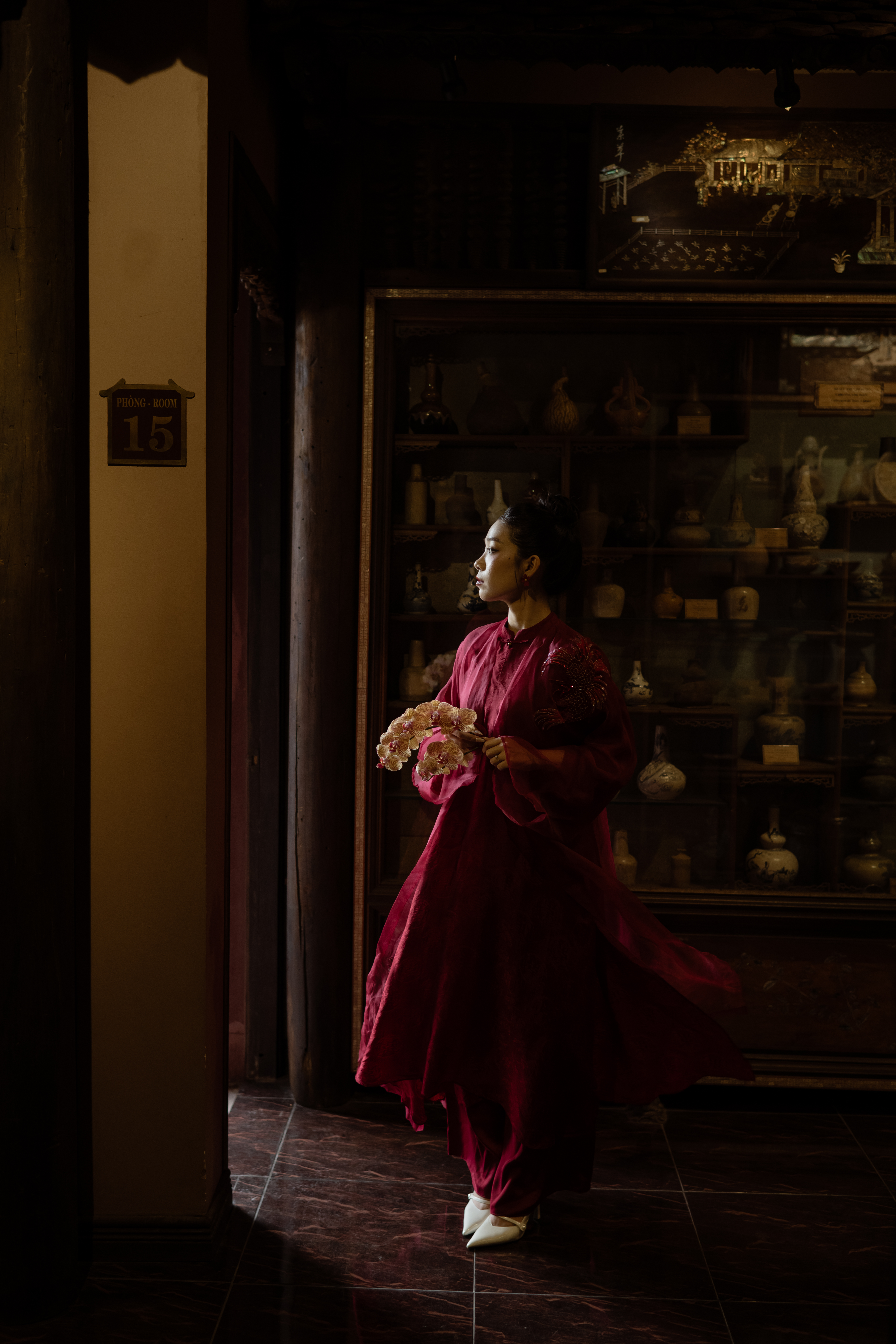 Wedding photo 24