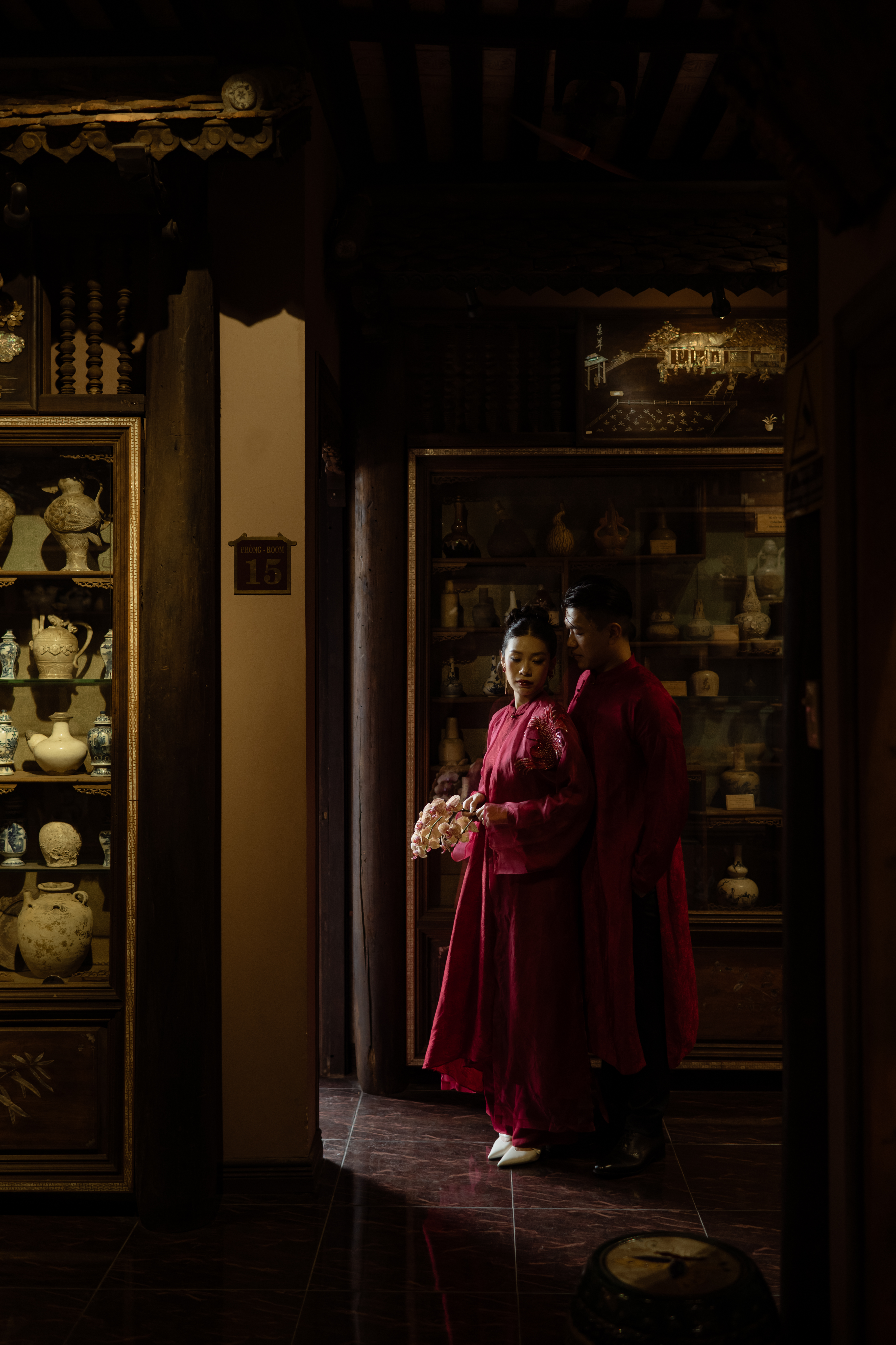 Wedding photo 25