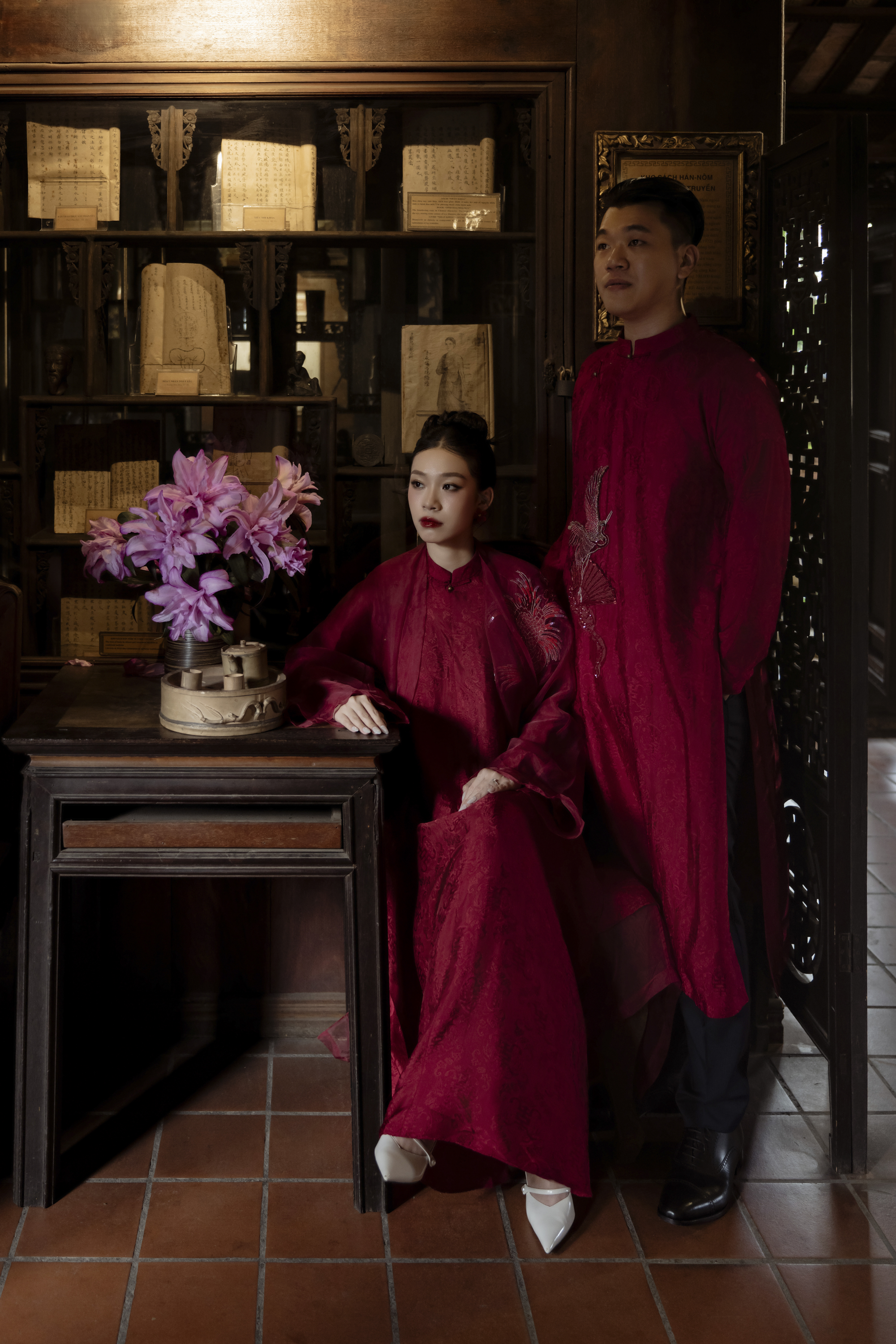 Wedding photo 27