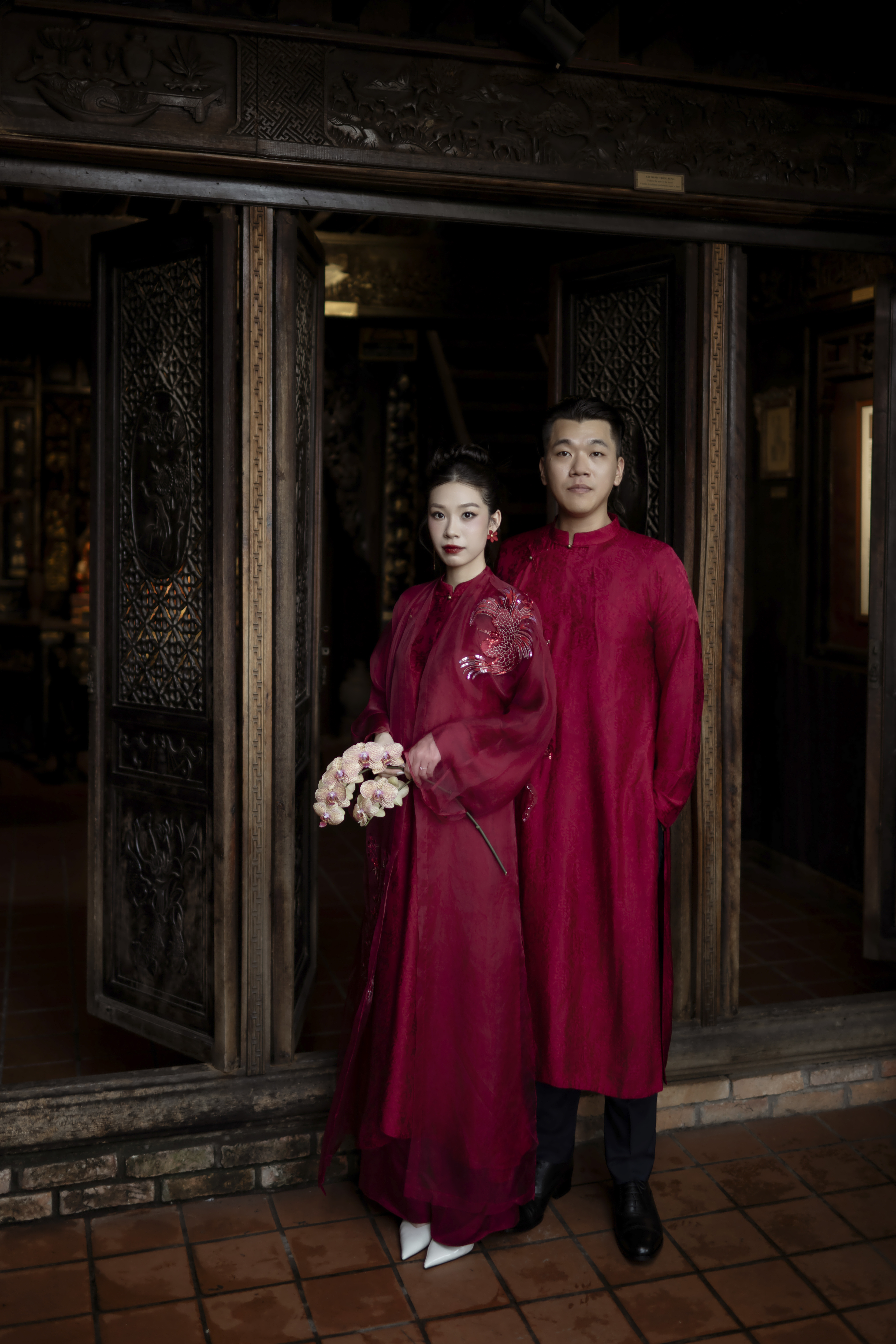 Wedding photo 28