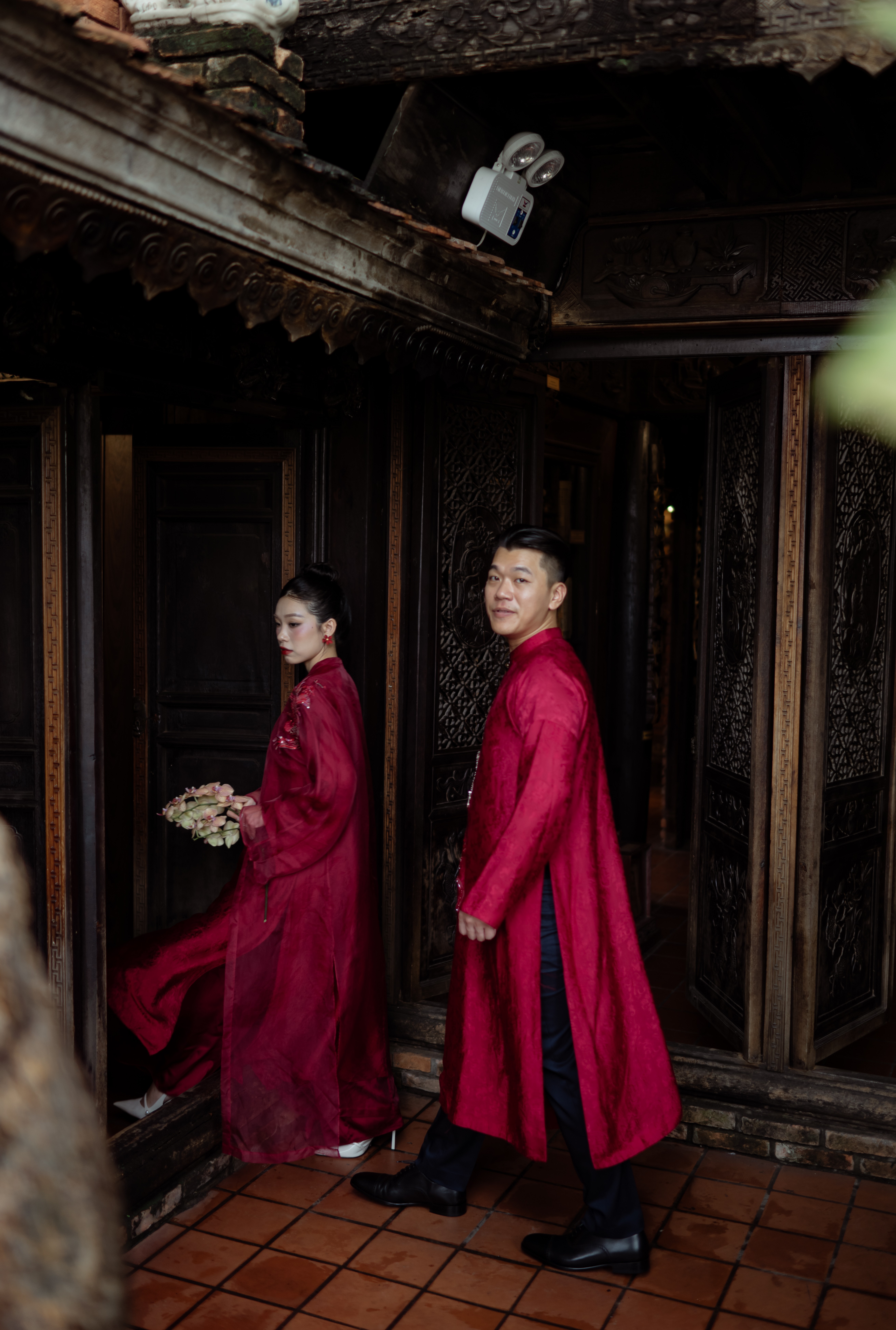 Wedding photo 31