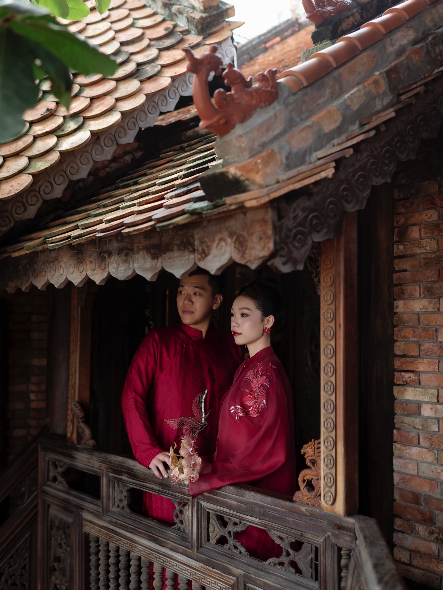 Wedding photo 32