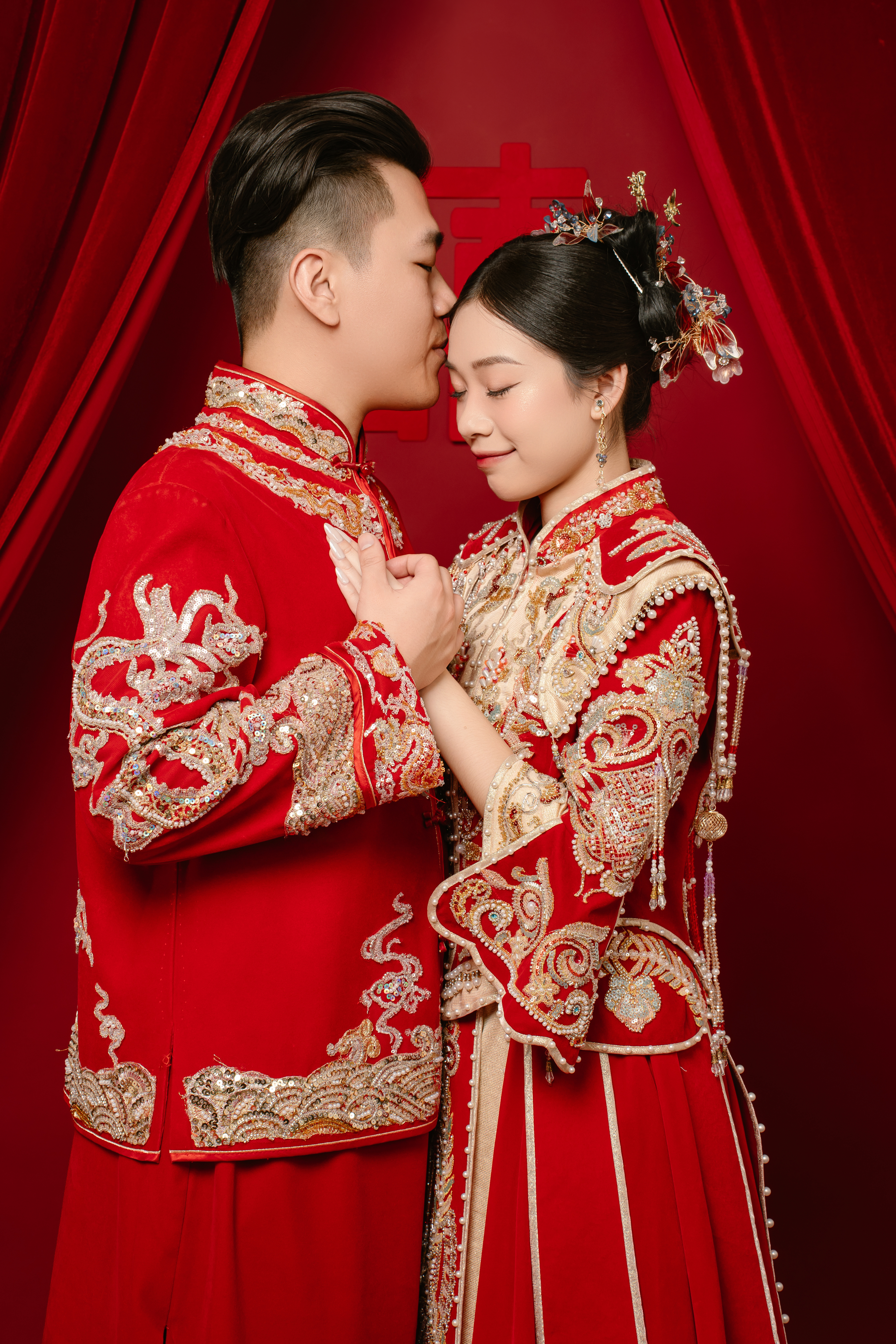 Wedding photo 39