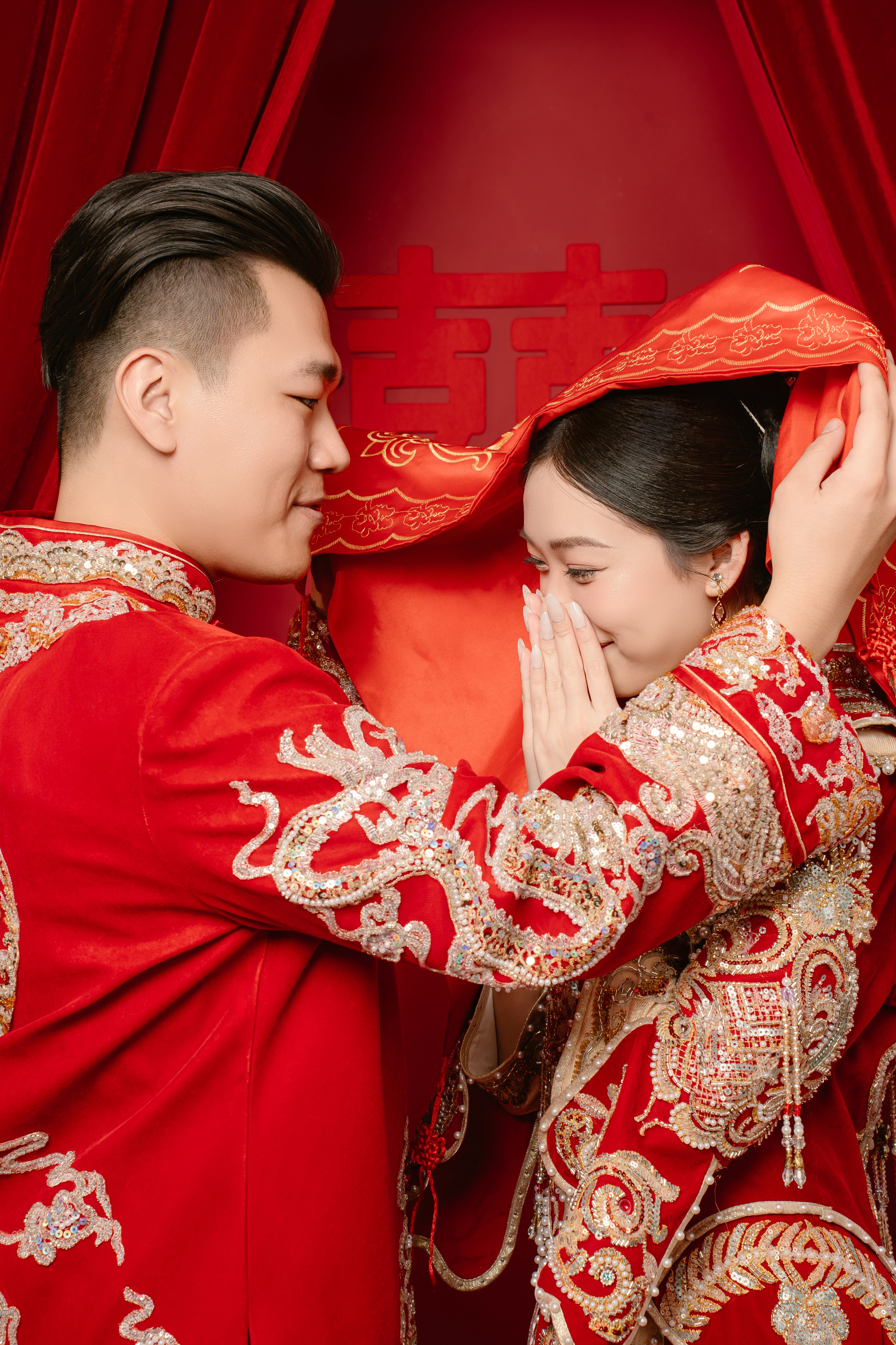 Wedding photo 41