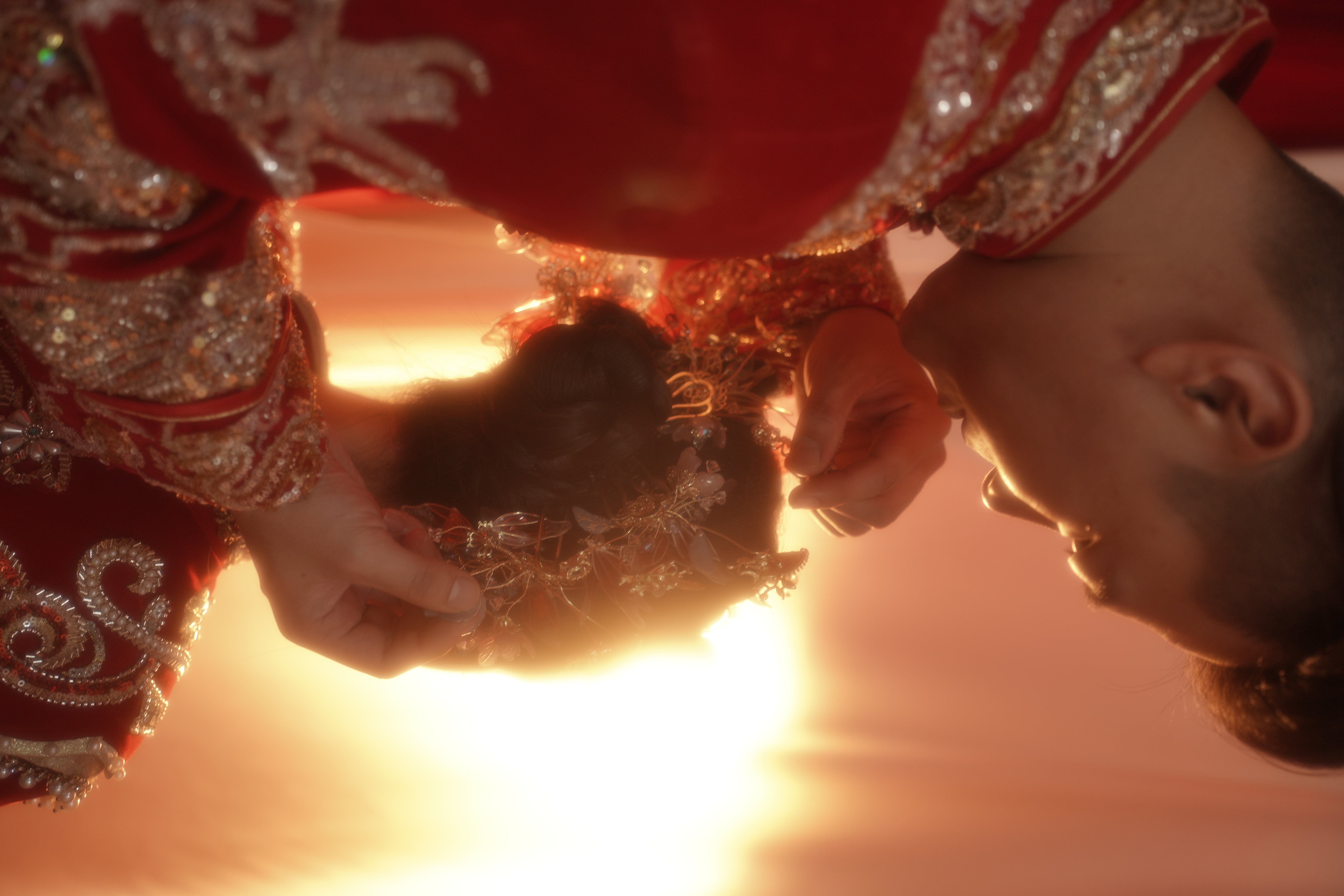 Wedding photo 42