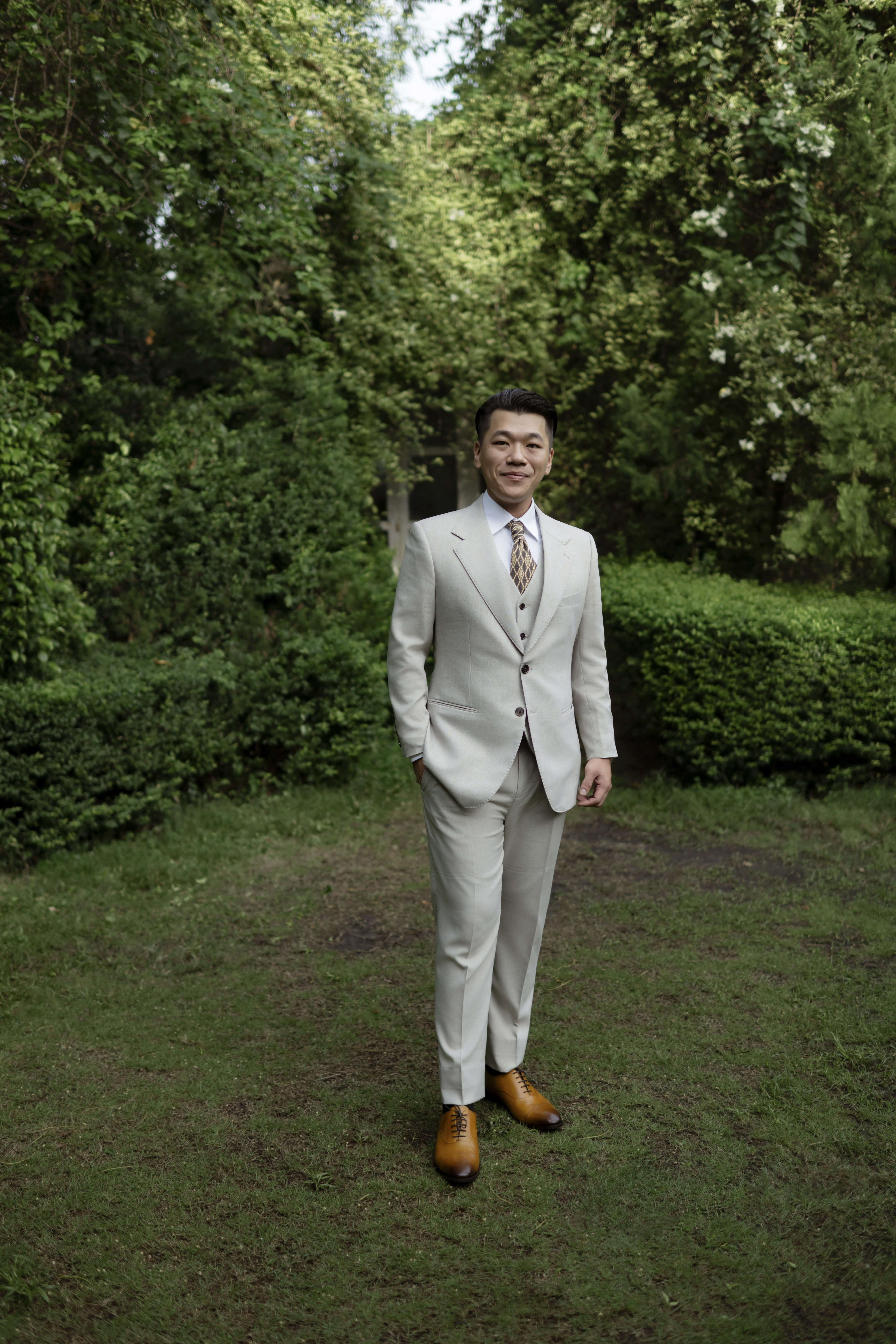 Wedding photo 44