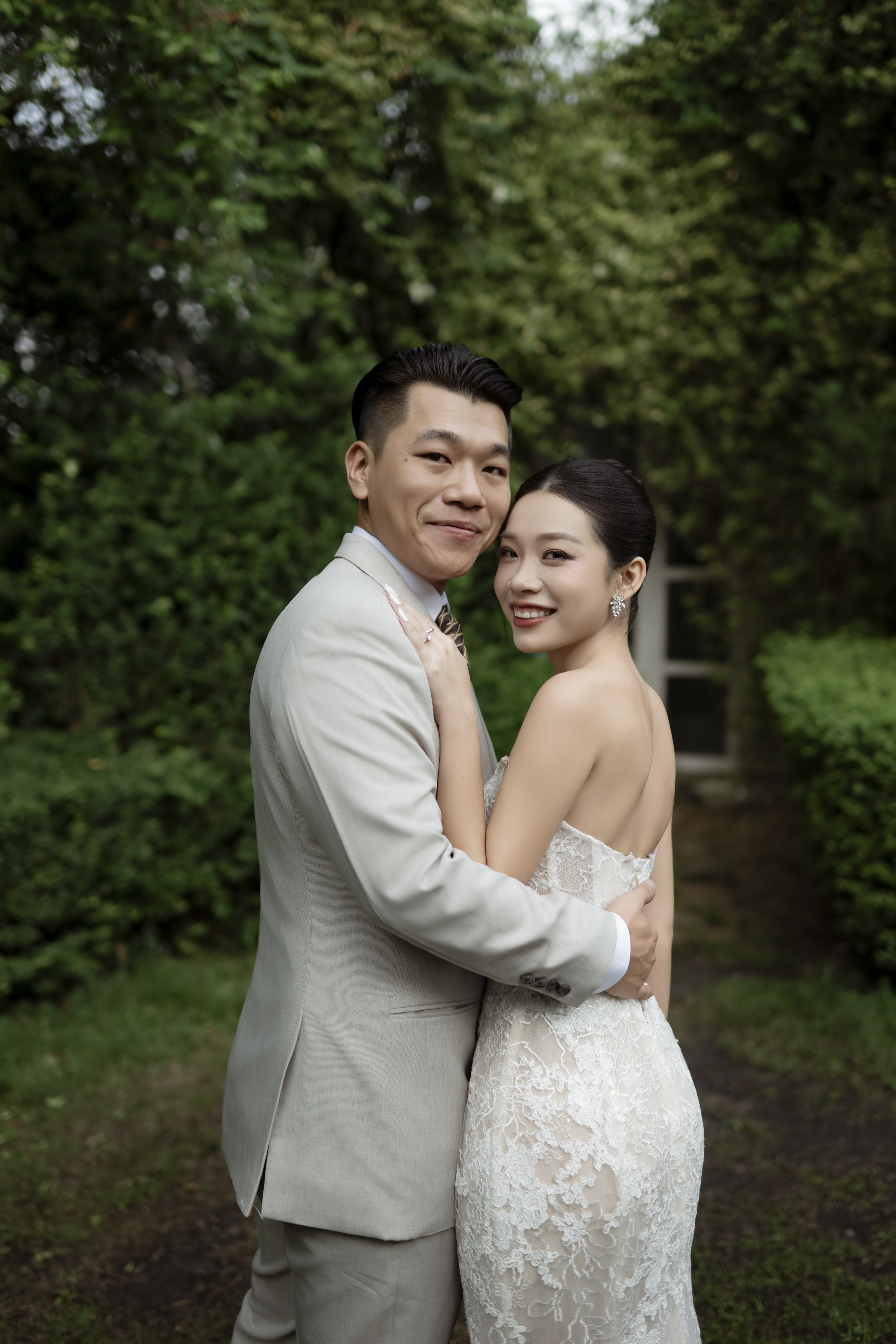 Wedding photo 45