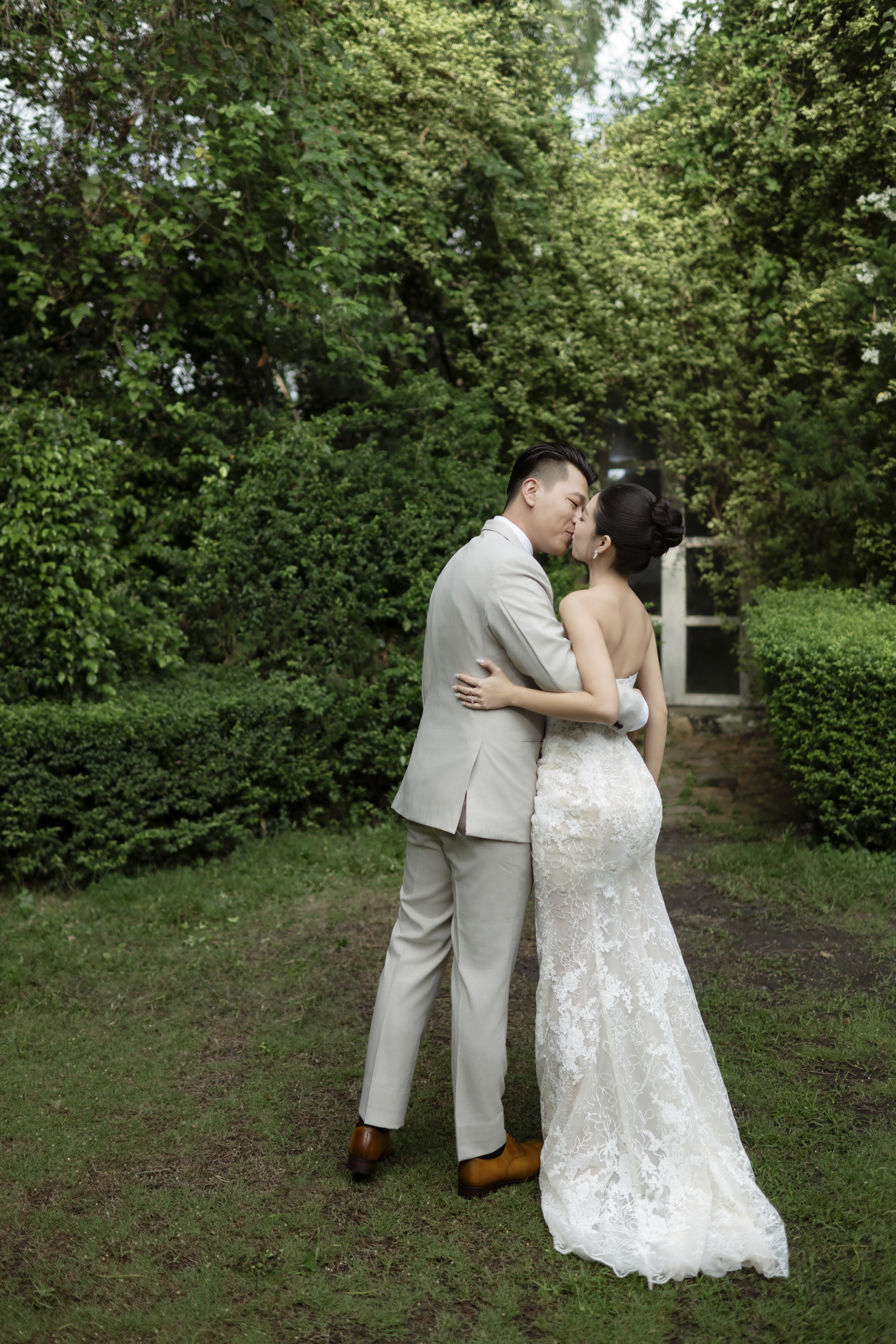 Wedding photo 46