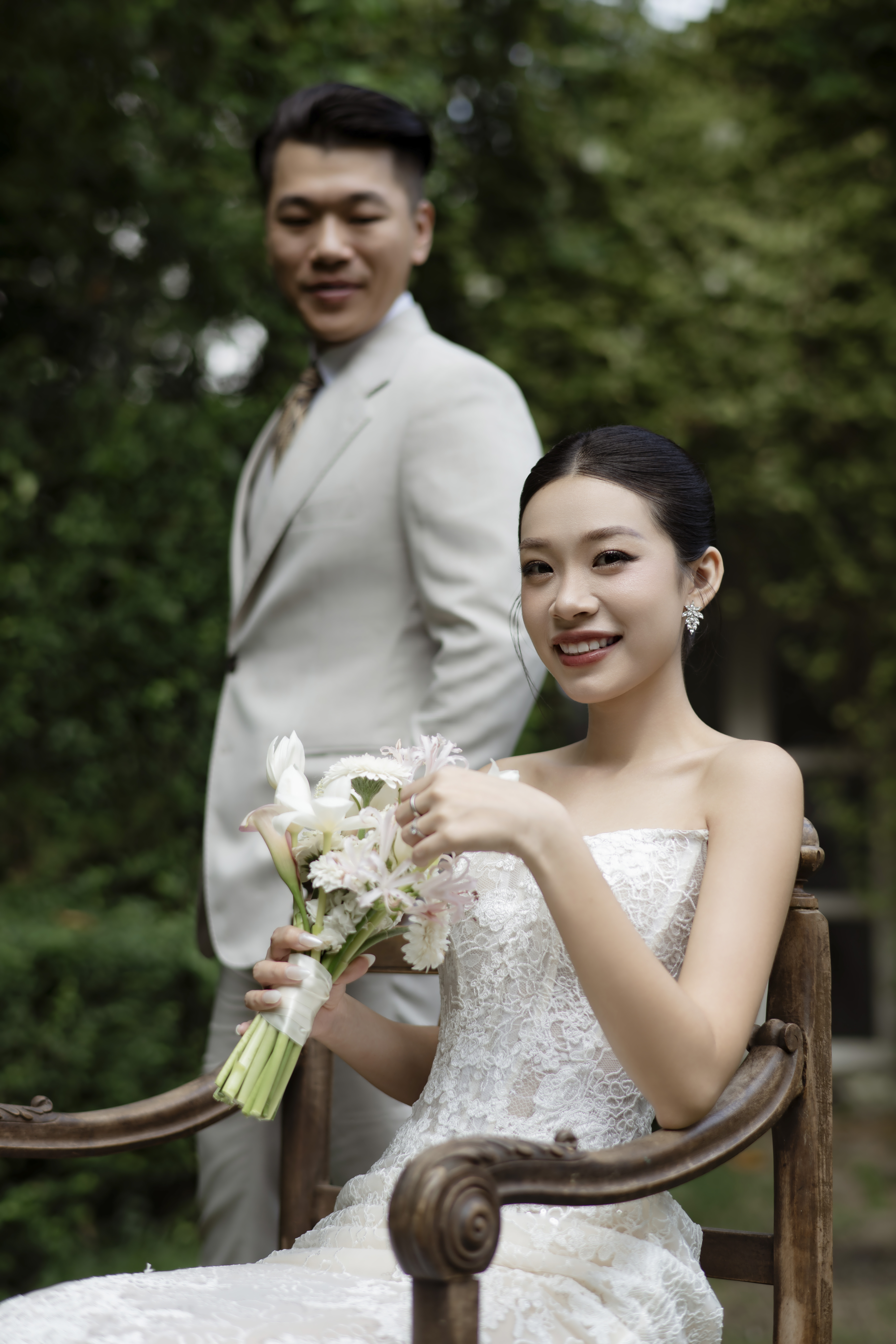 Wedding photo 47