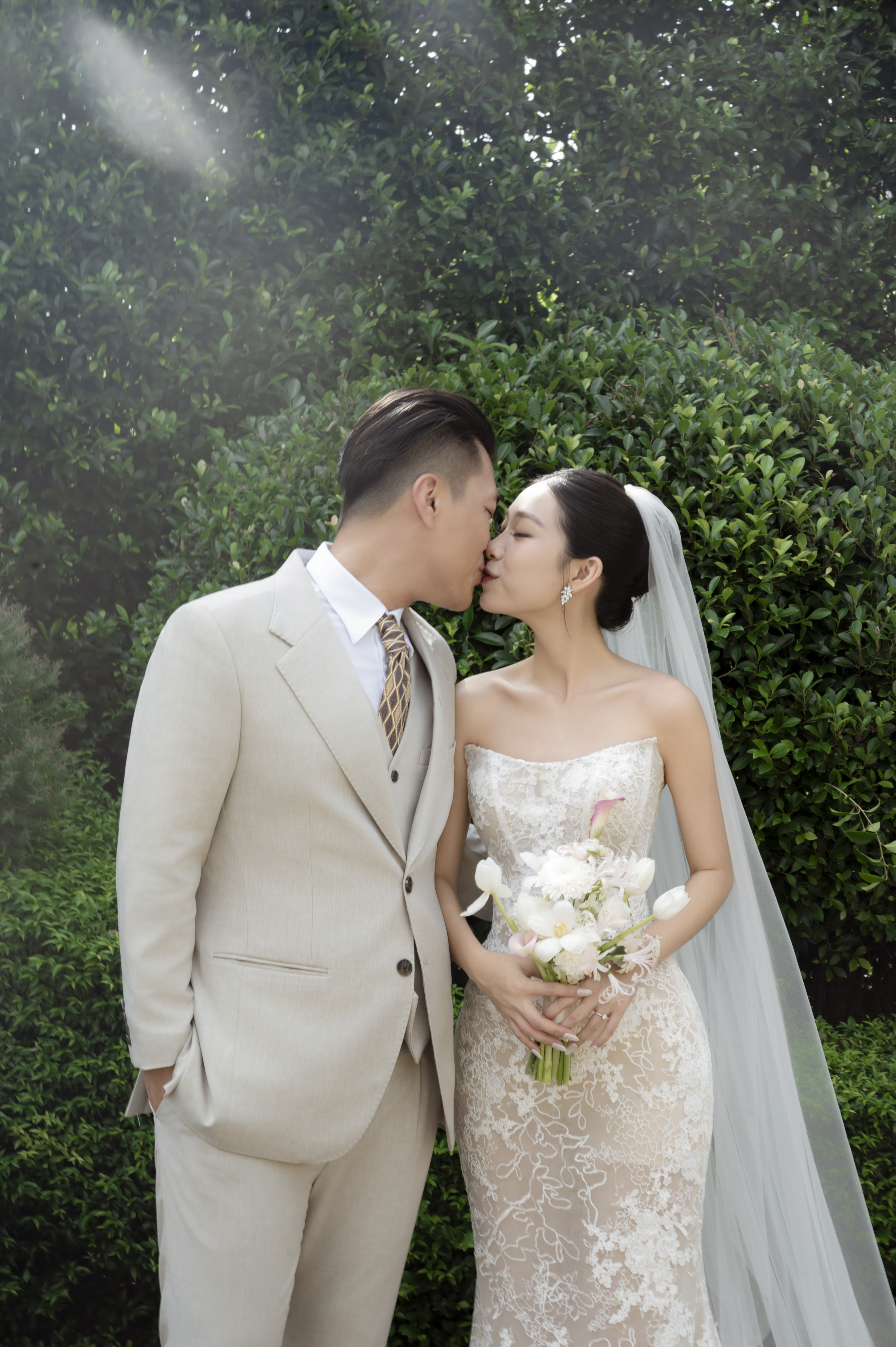 Wedding photo 48