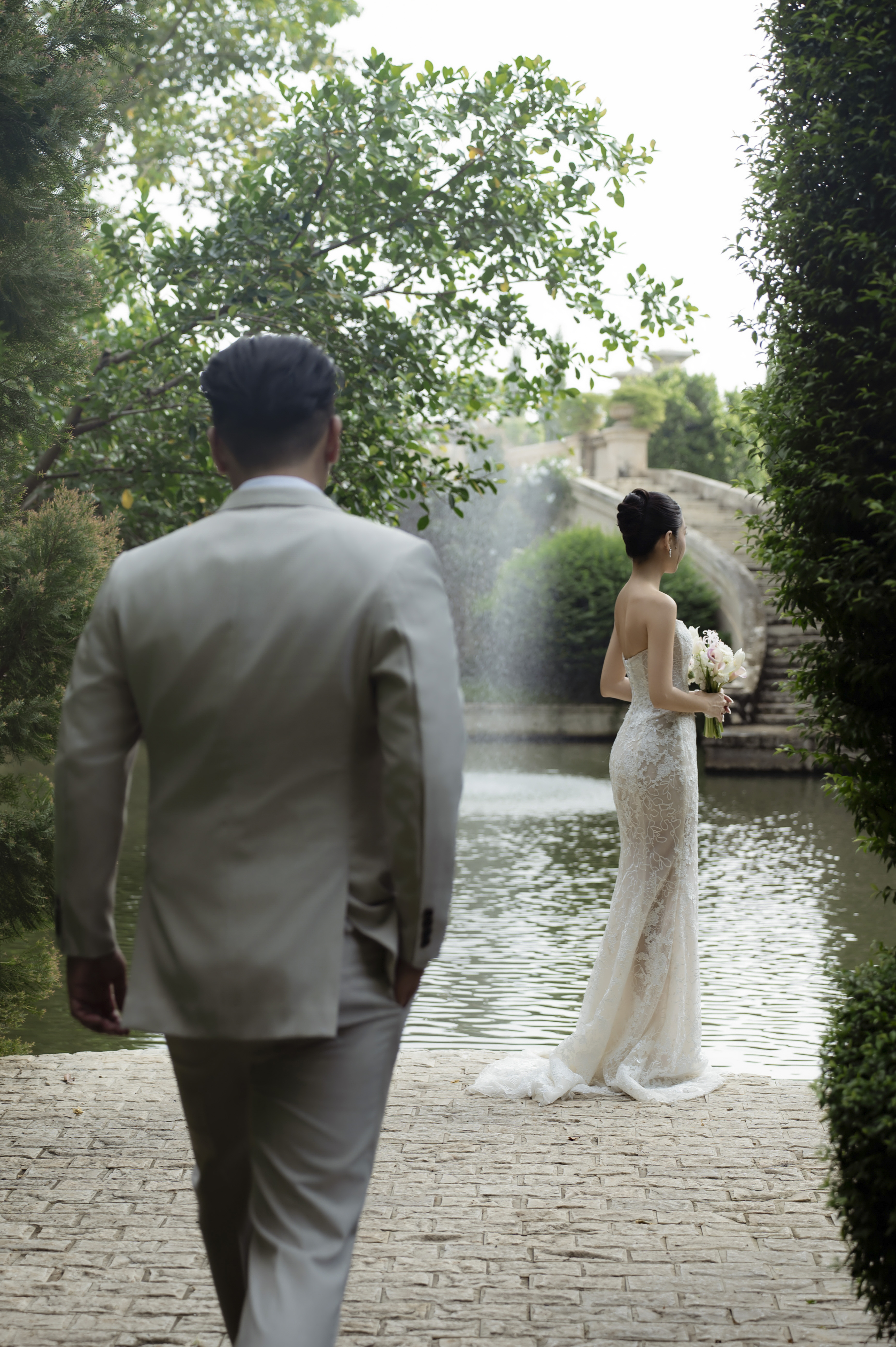 Wedding photo 49