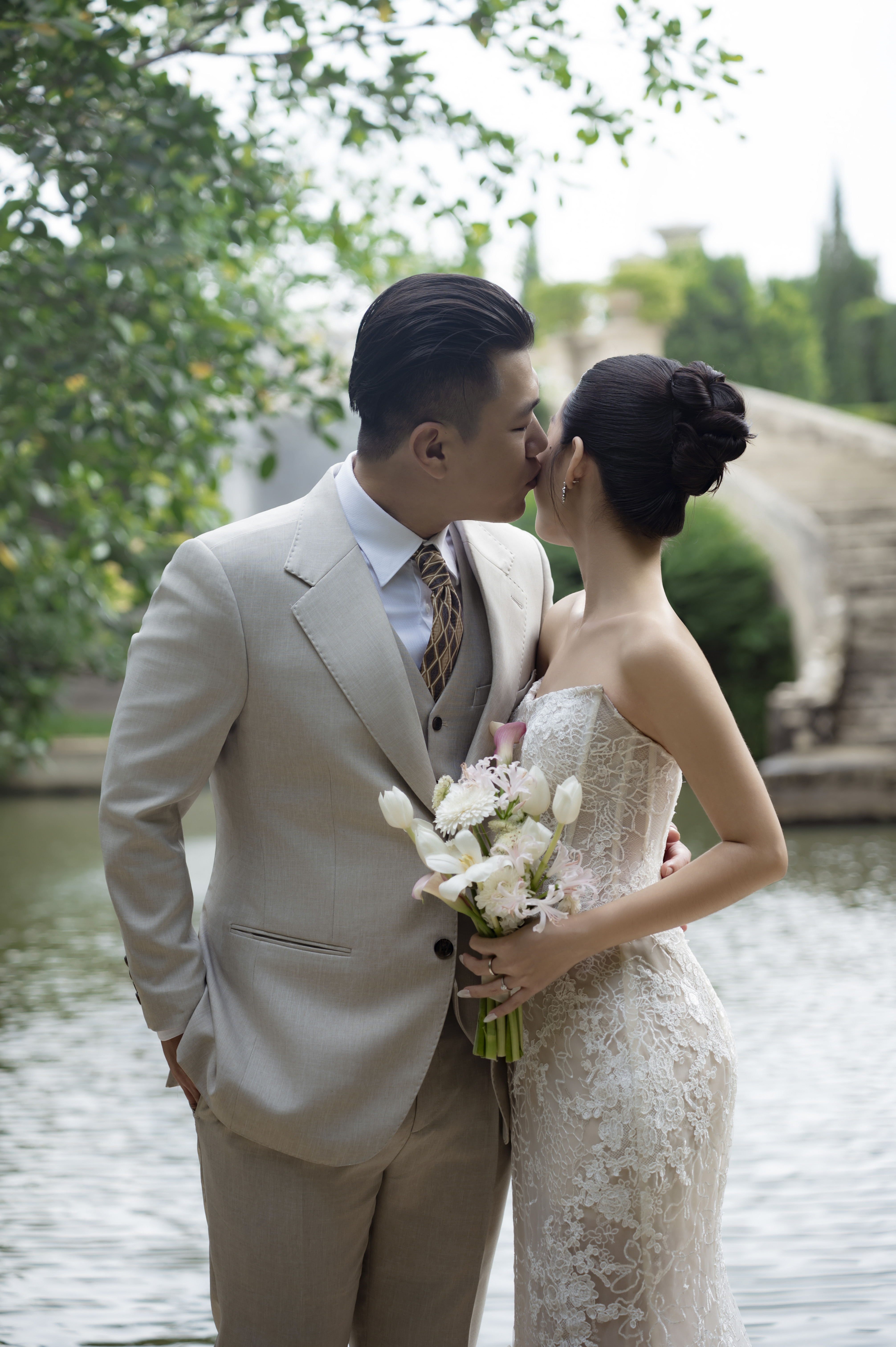 Wedding photo 50