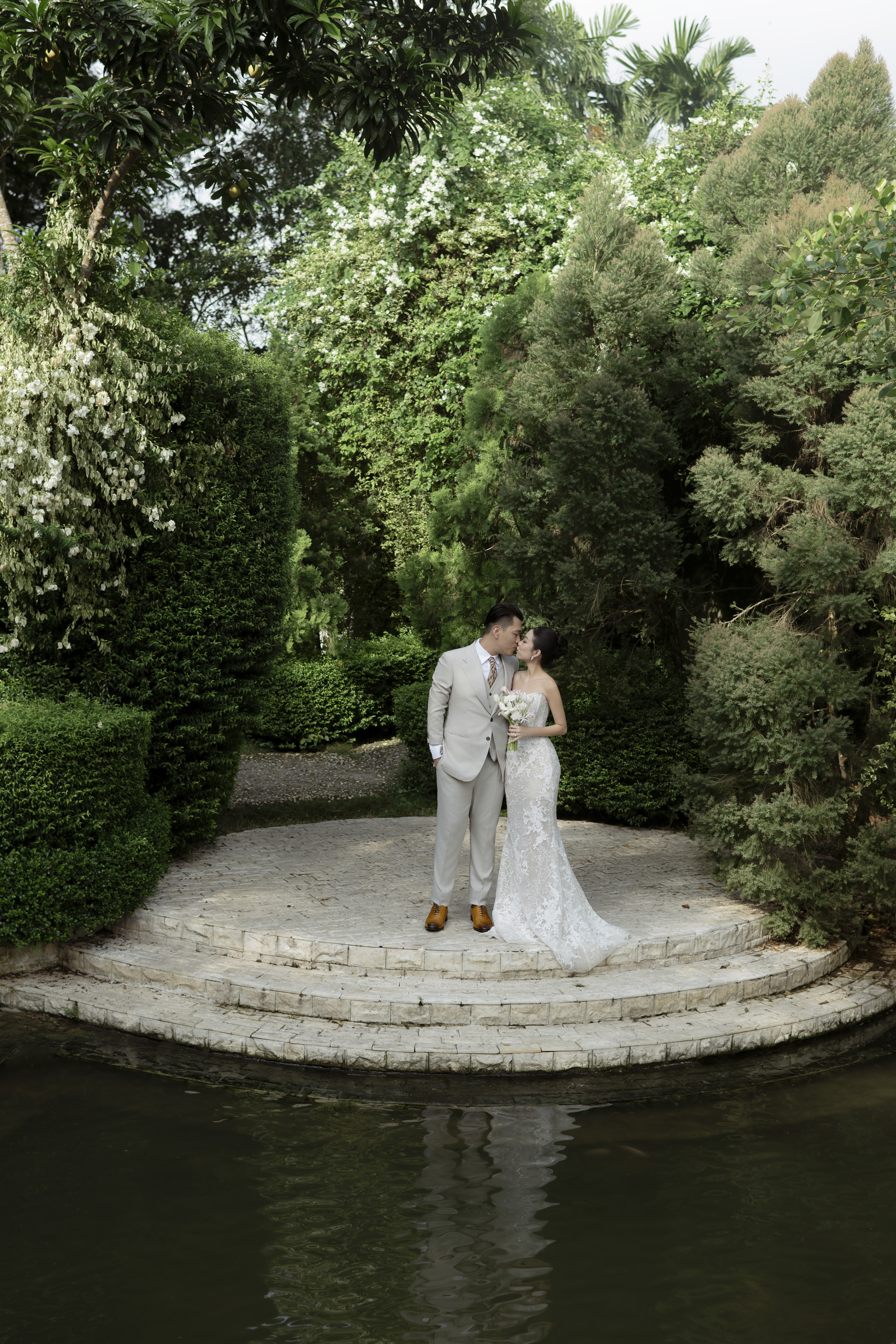 Wedding photo 51