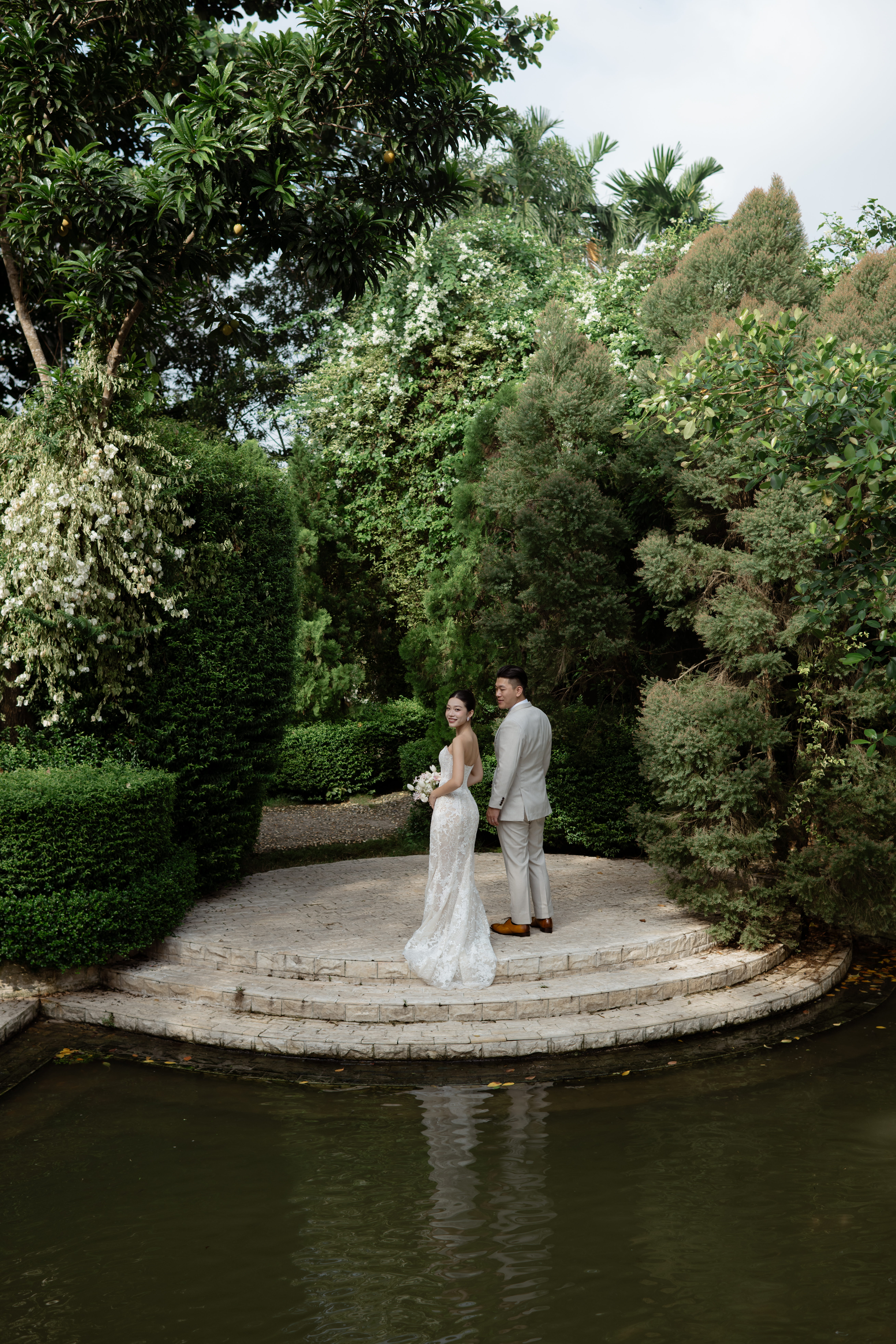 Wedding photo 52