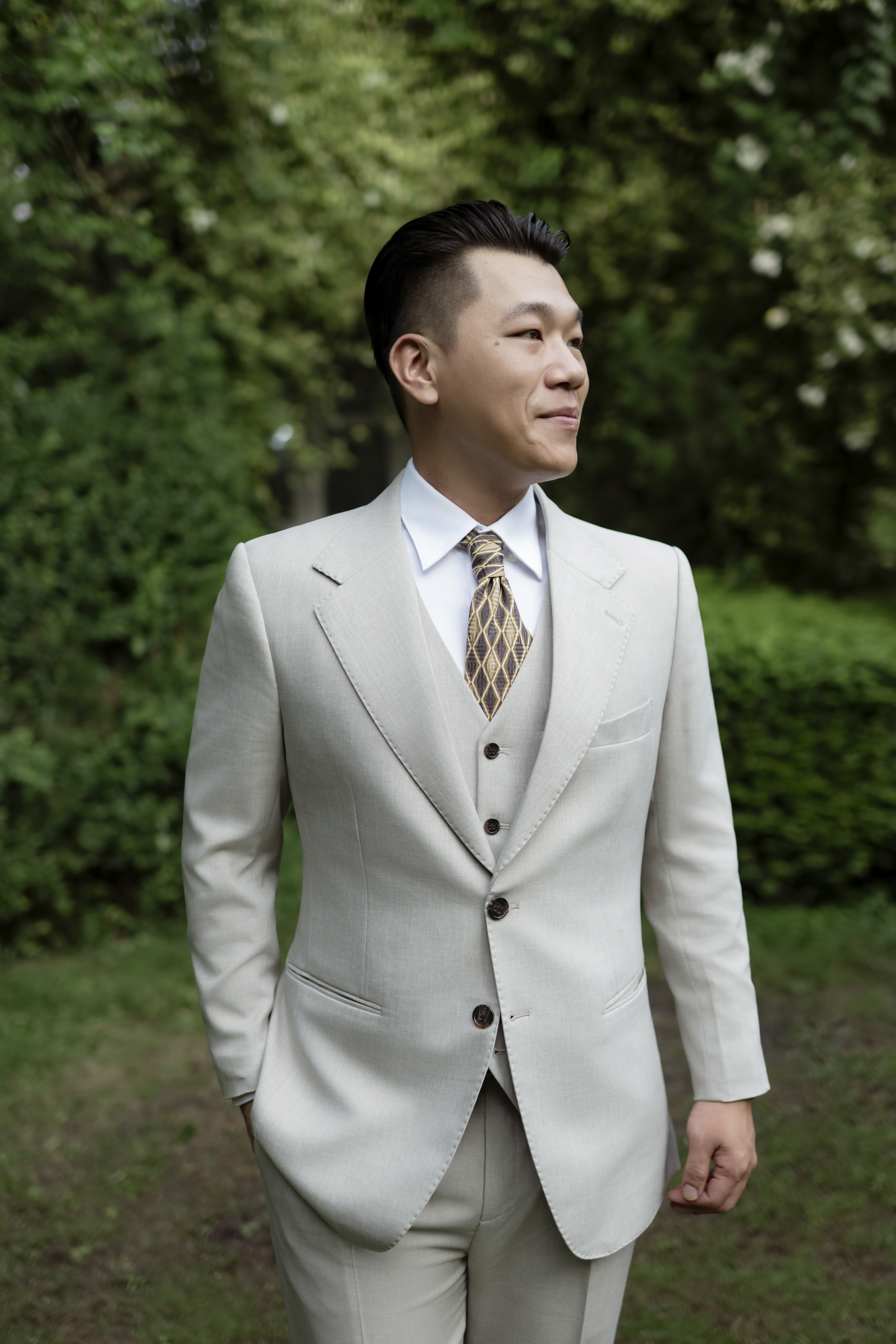 Wedding photo 53