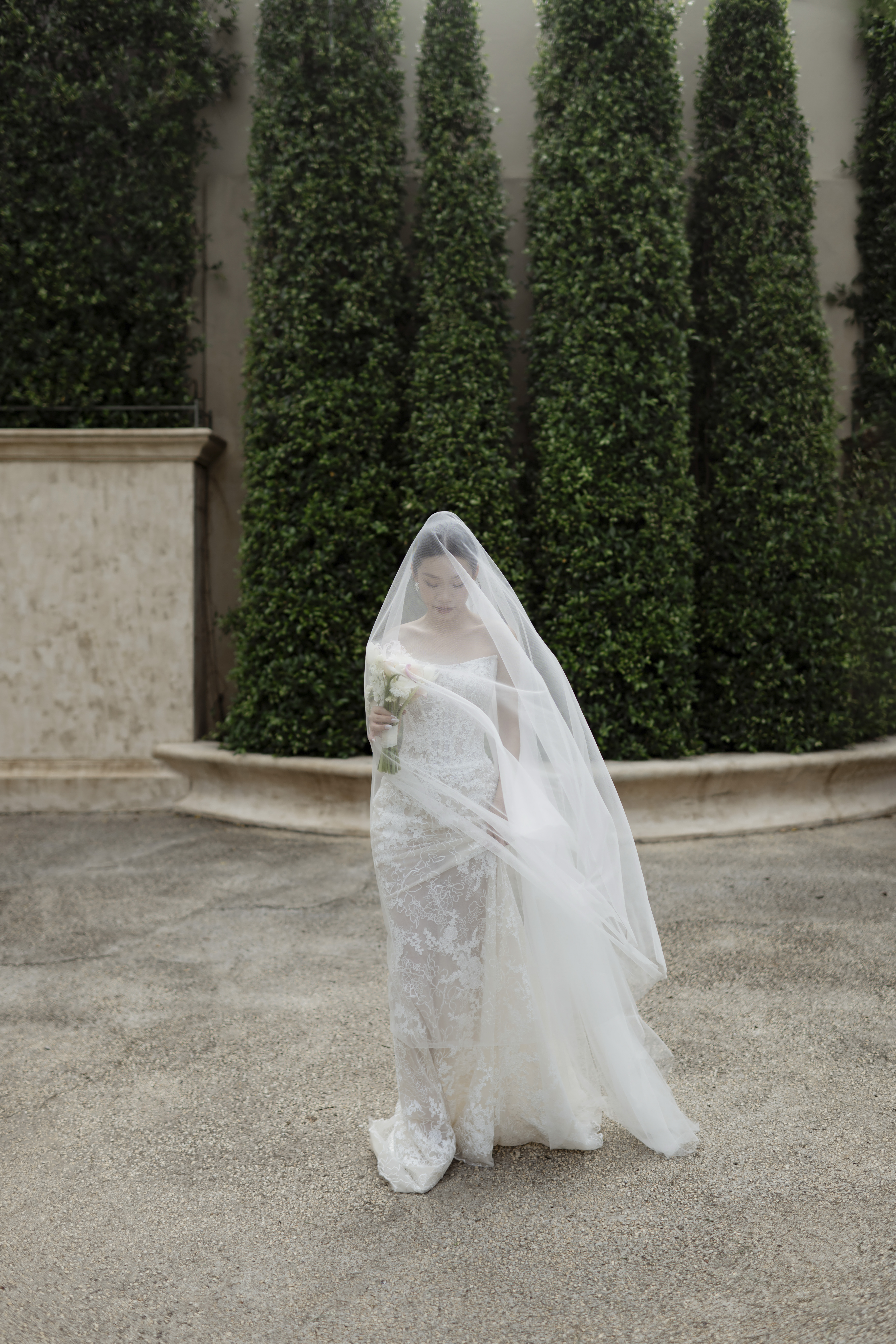 Wedding photo 54