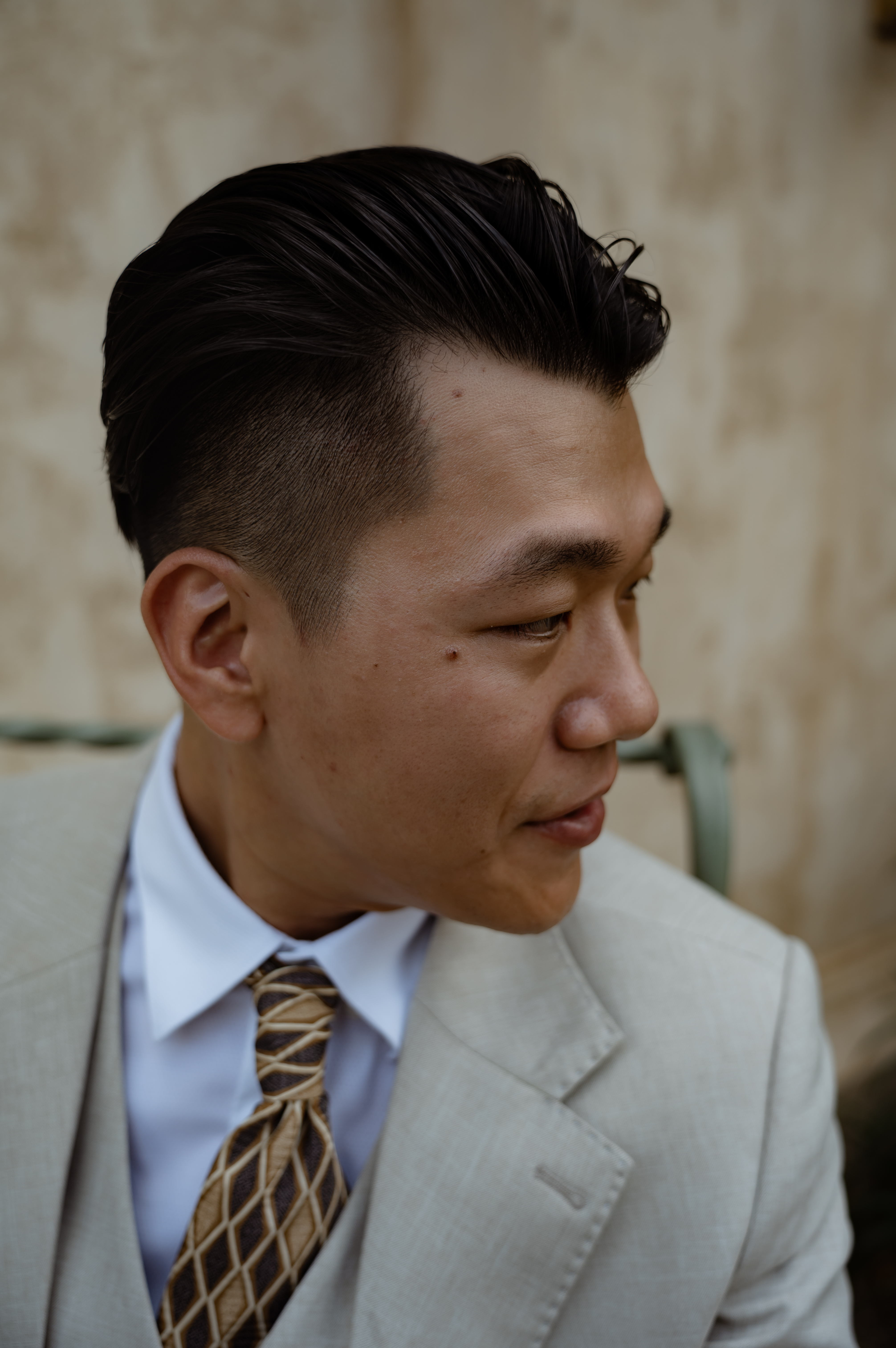 Wedding photo 55