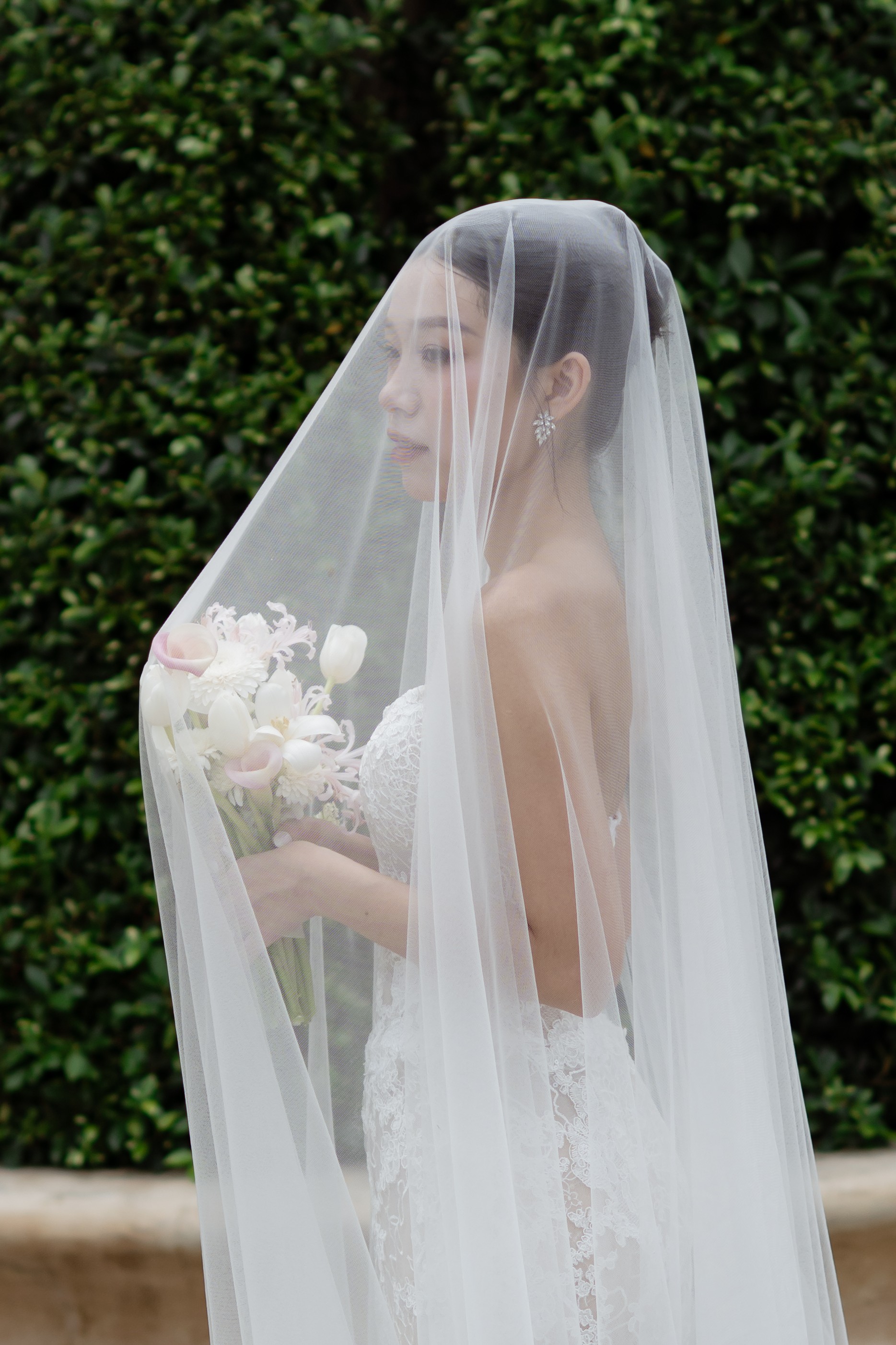 Wedding photo 56