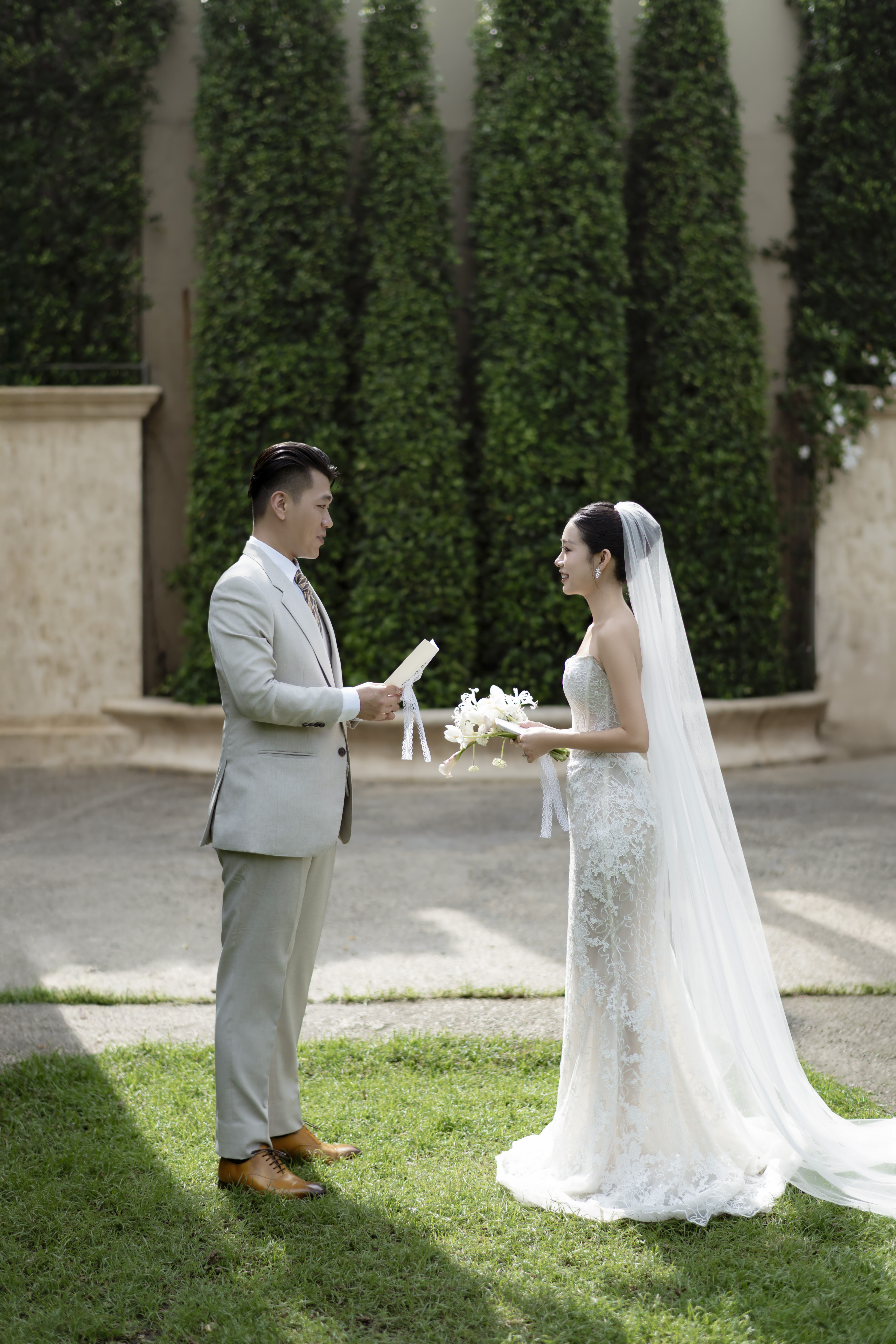 Wedding photo 57