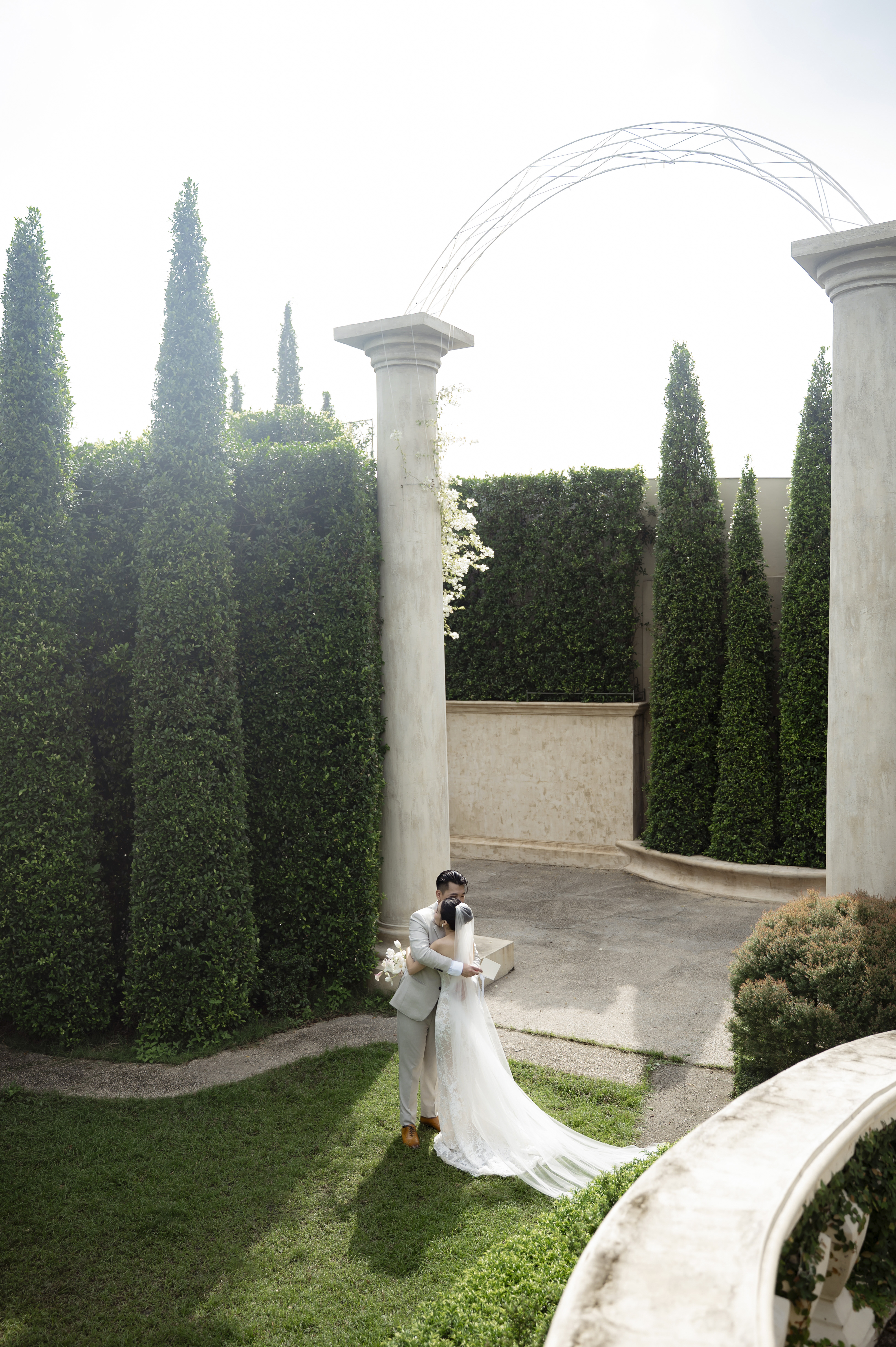 Wedding photo 58