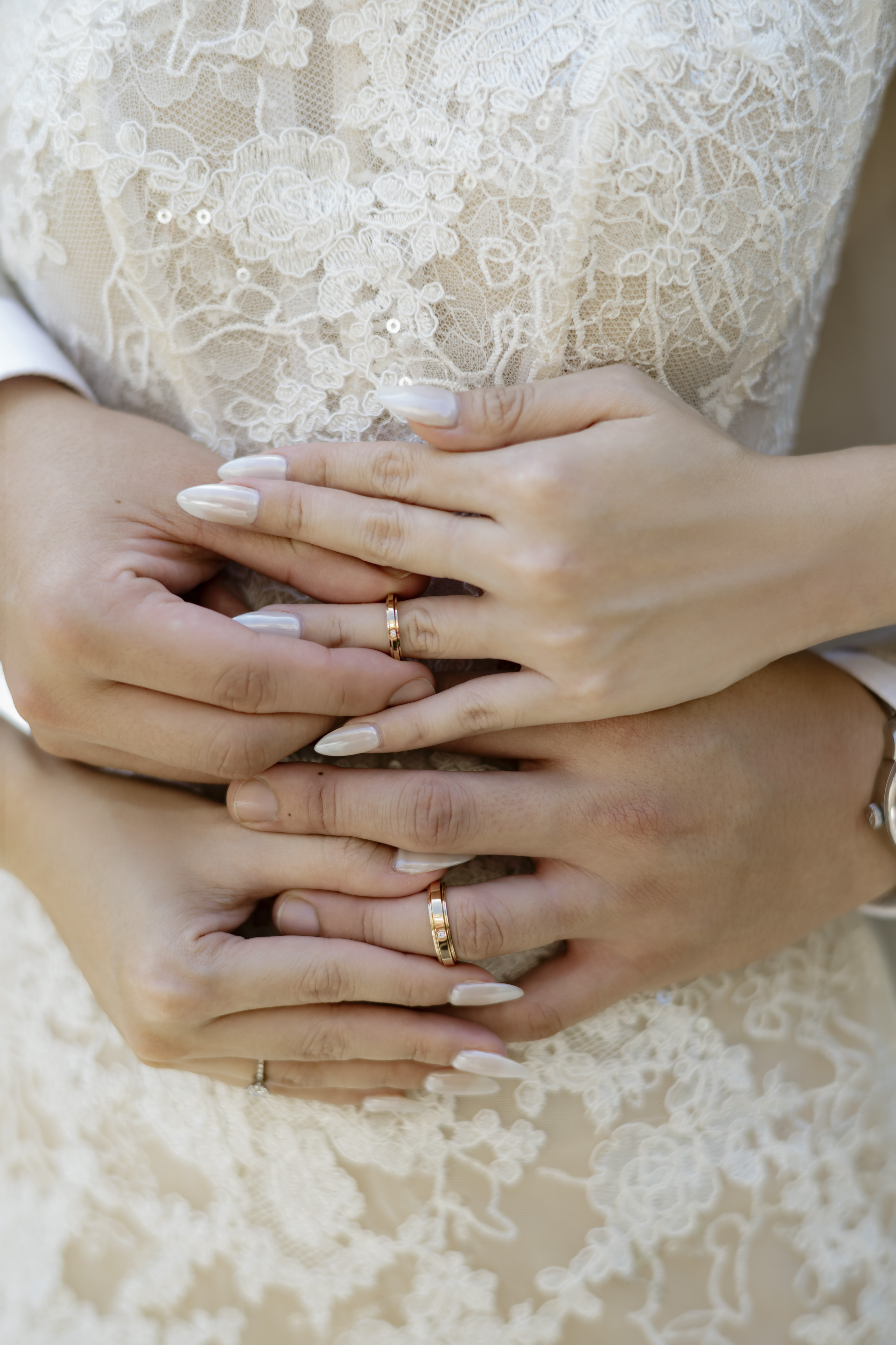 Wedding photo 59