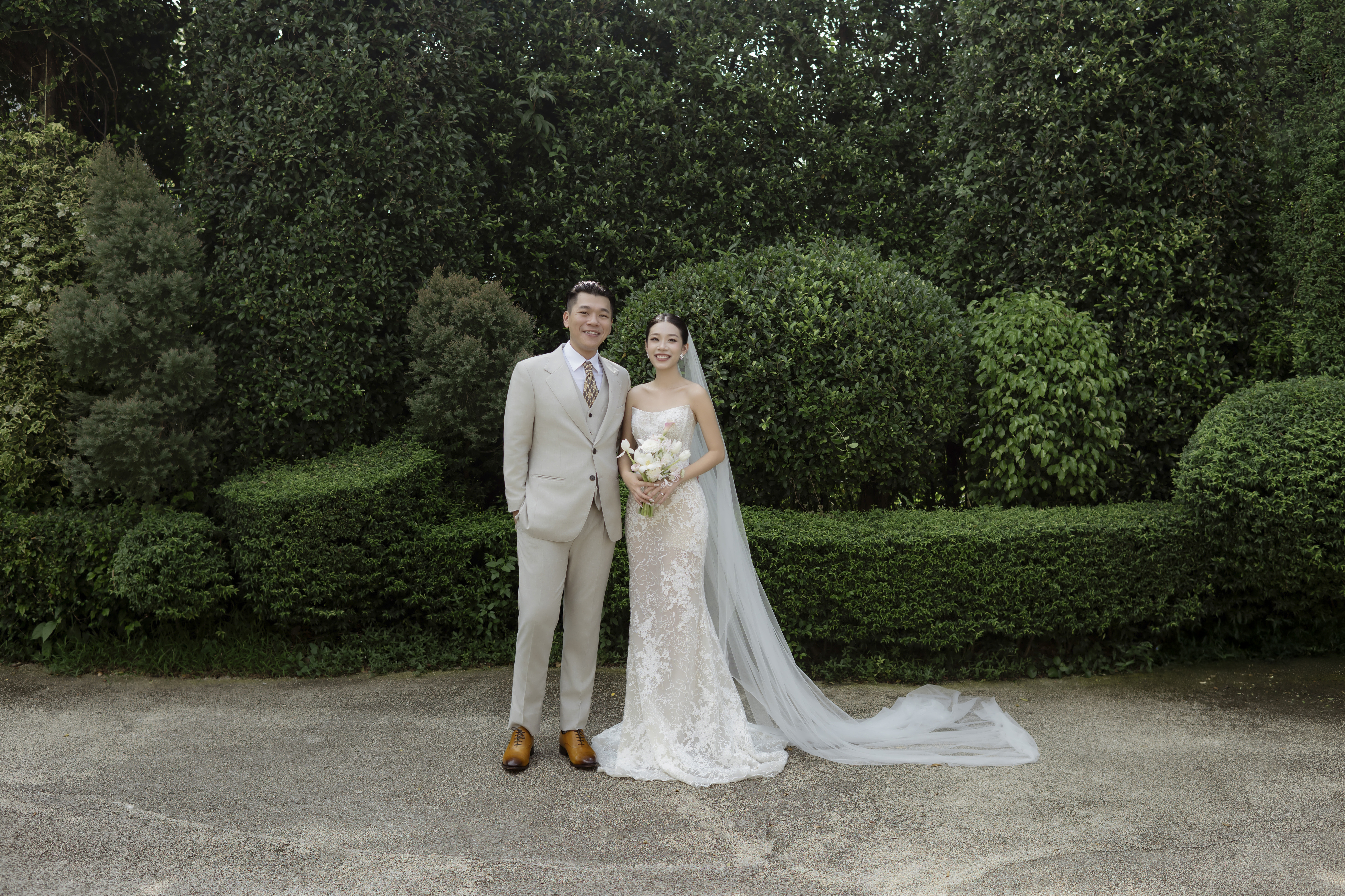 Wedding photo 60
