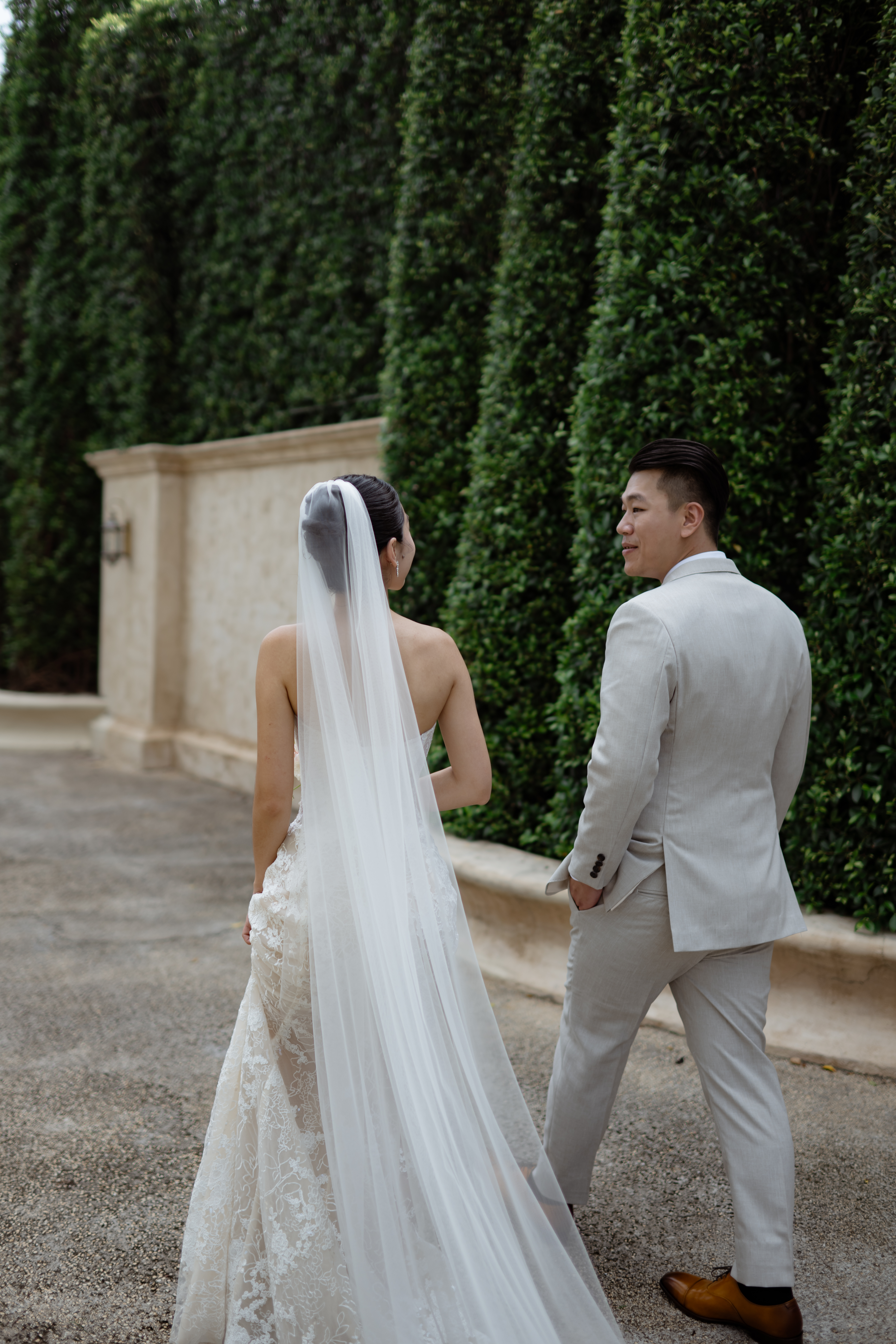 Wedding photo 61