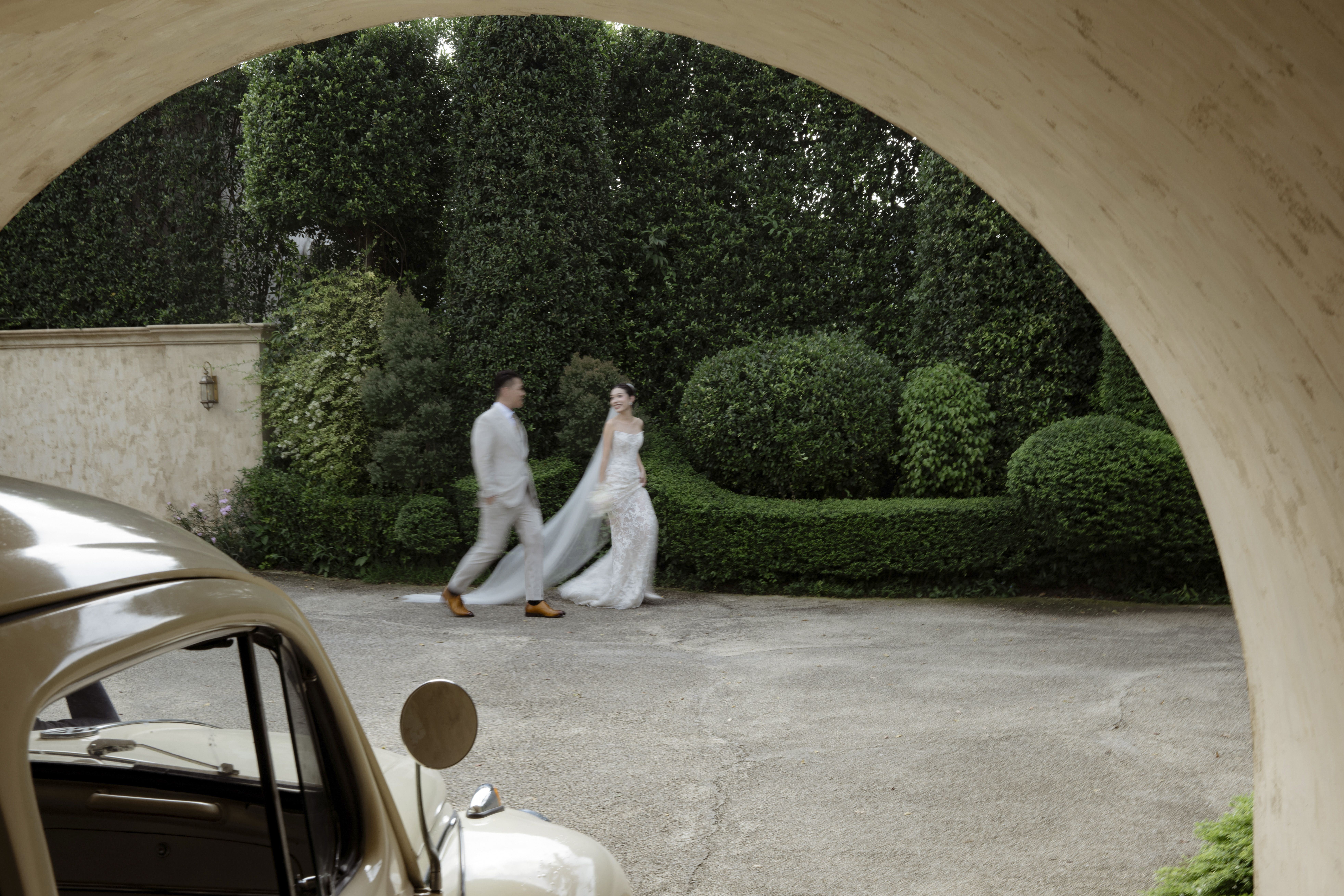 Wedding photo 62