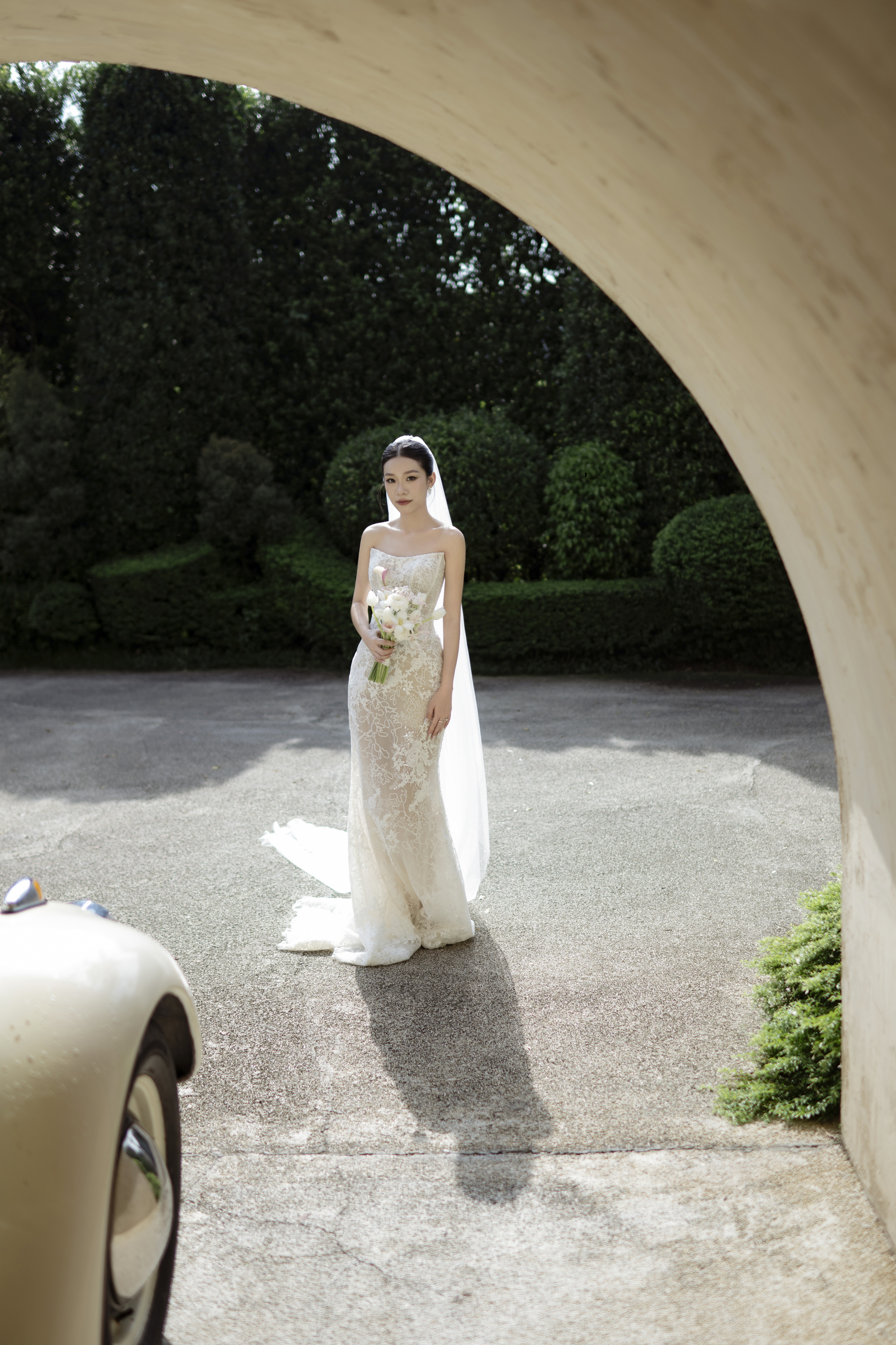 Wedding photo 63