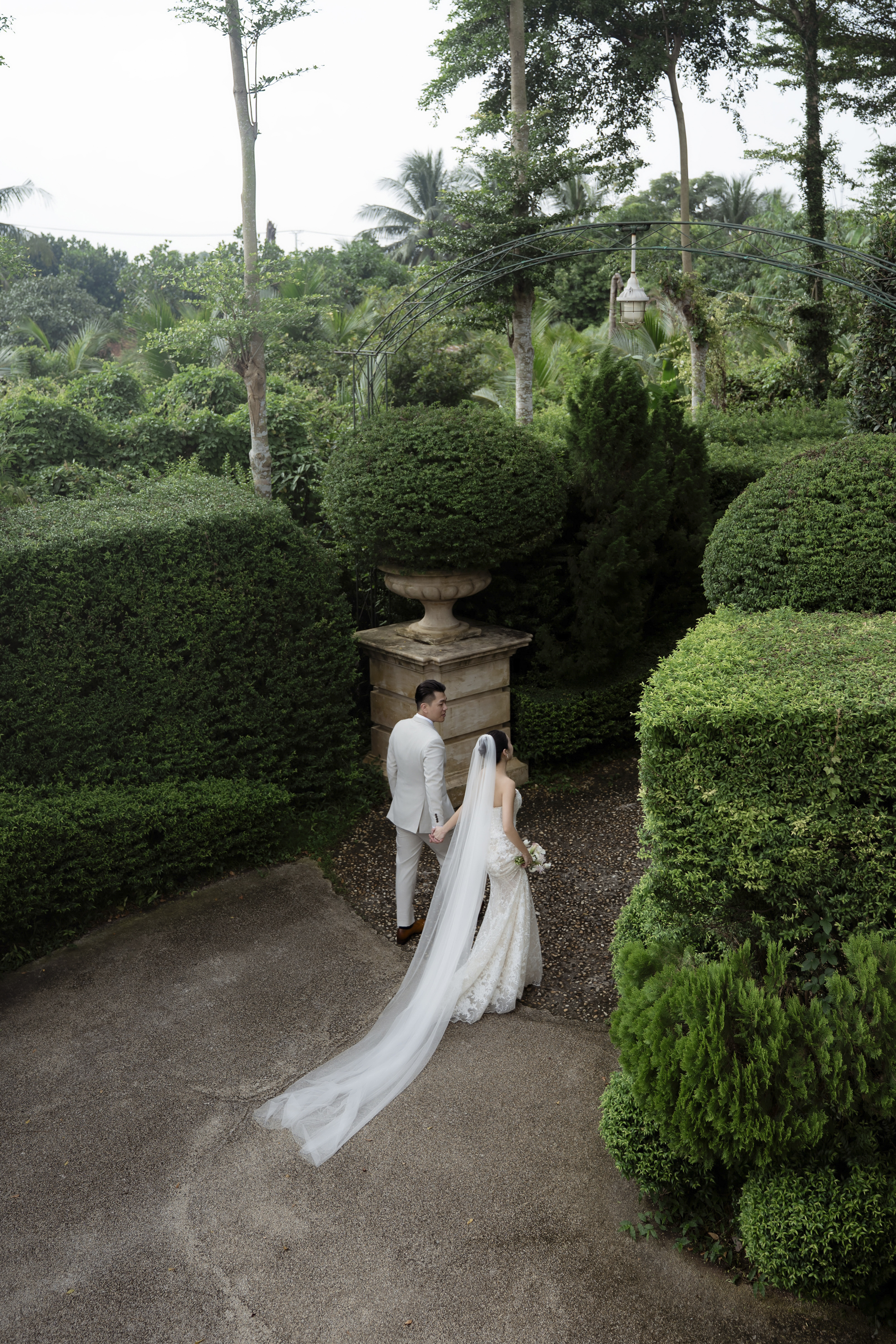 Wedding photo 64