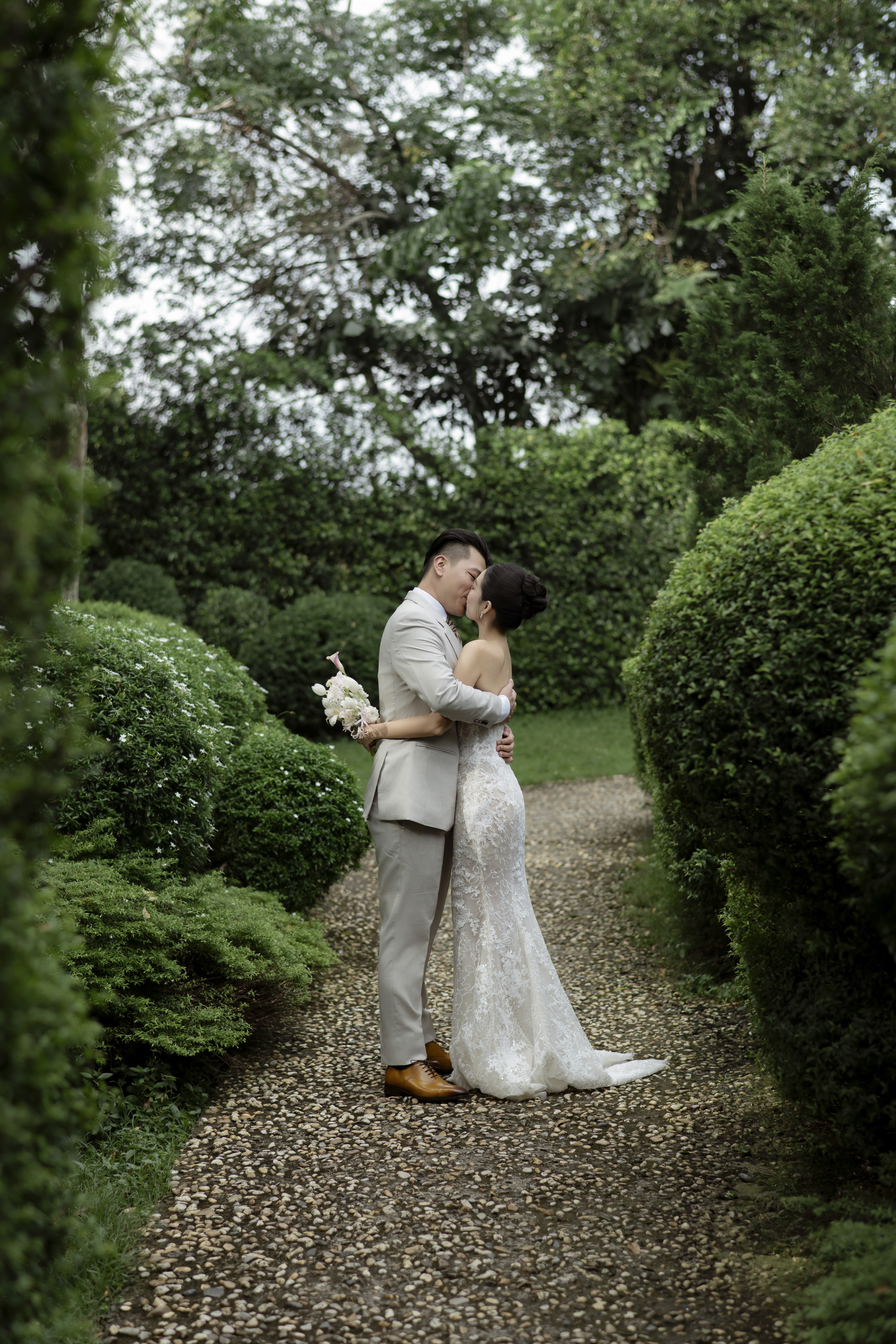 Wedding photo 65
