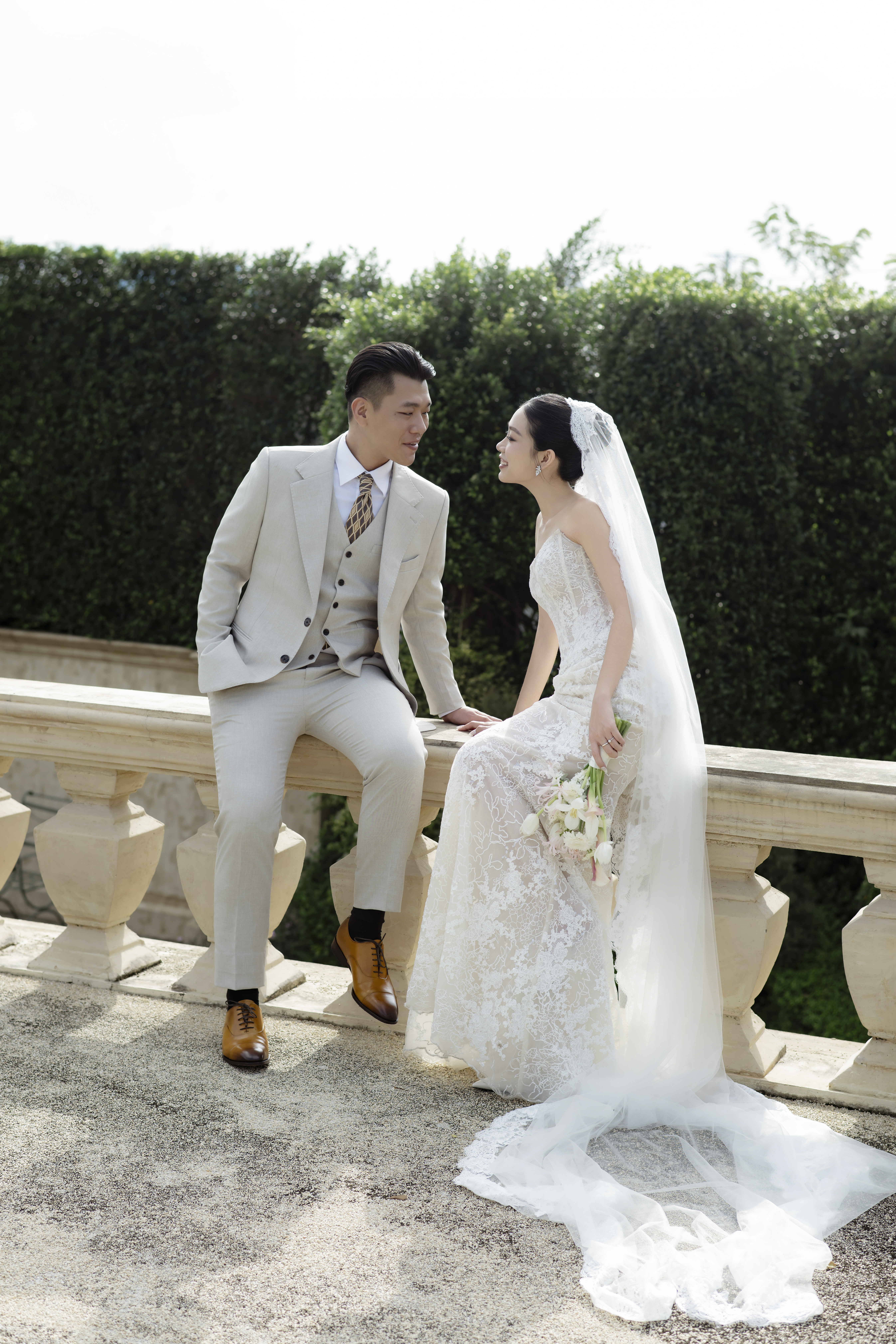 Wedding photo 66