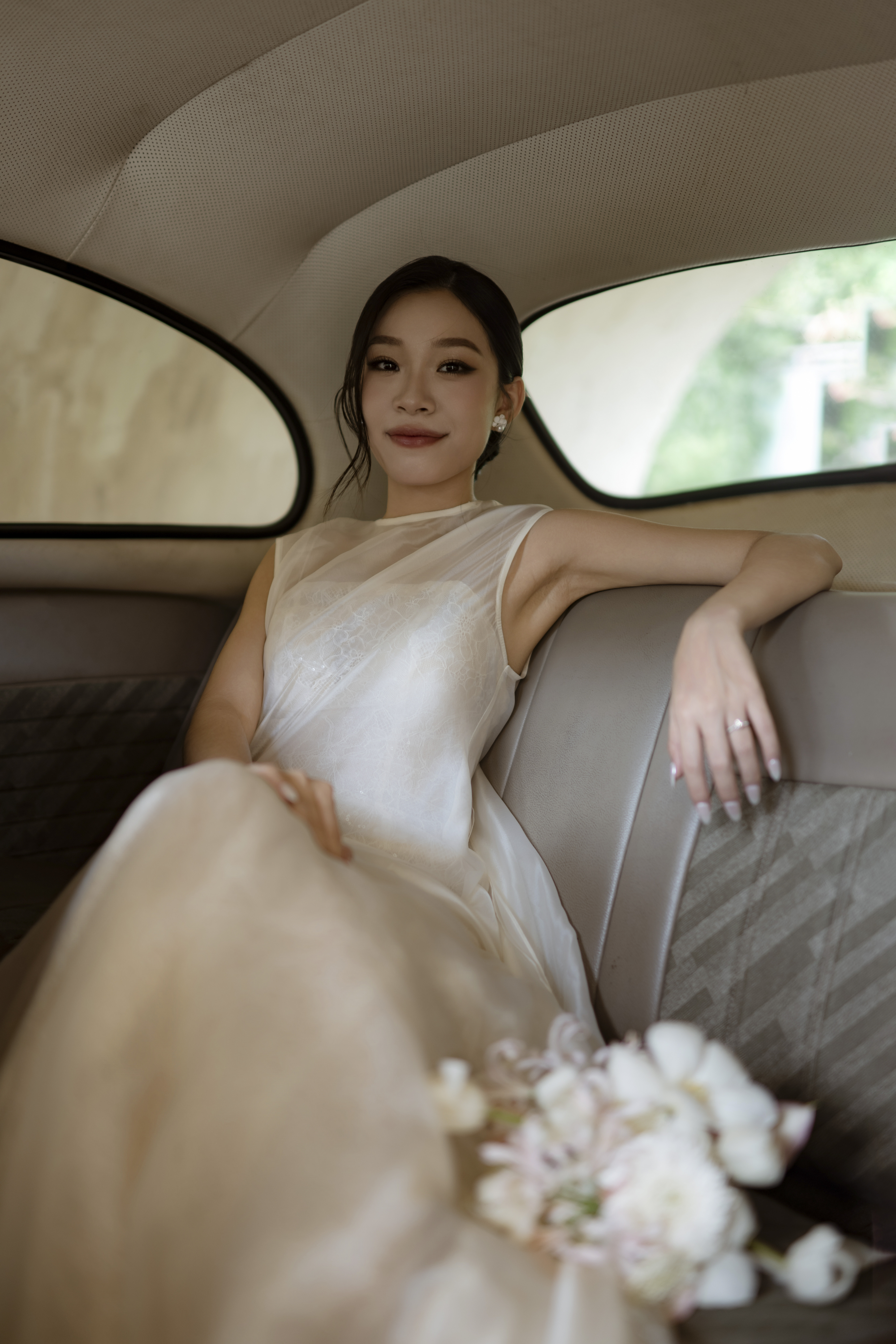 Wedding photo 67