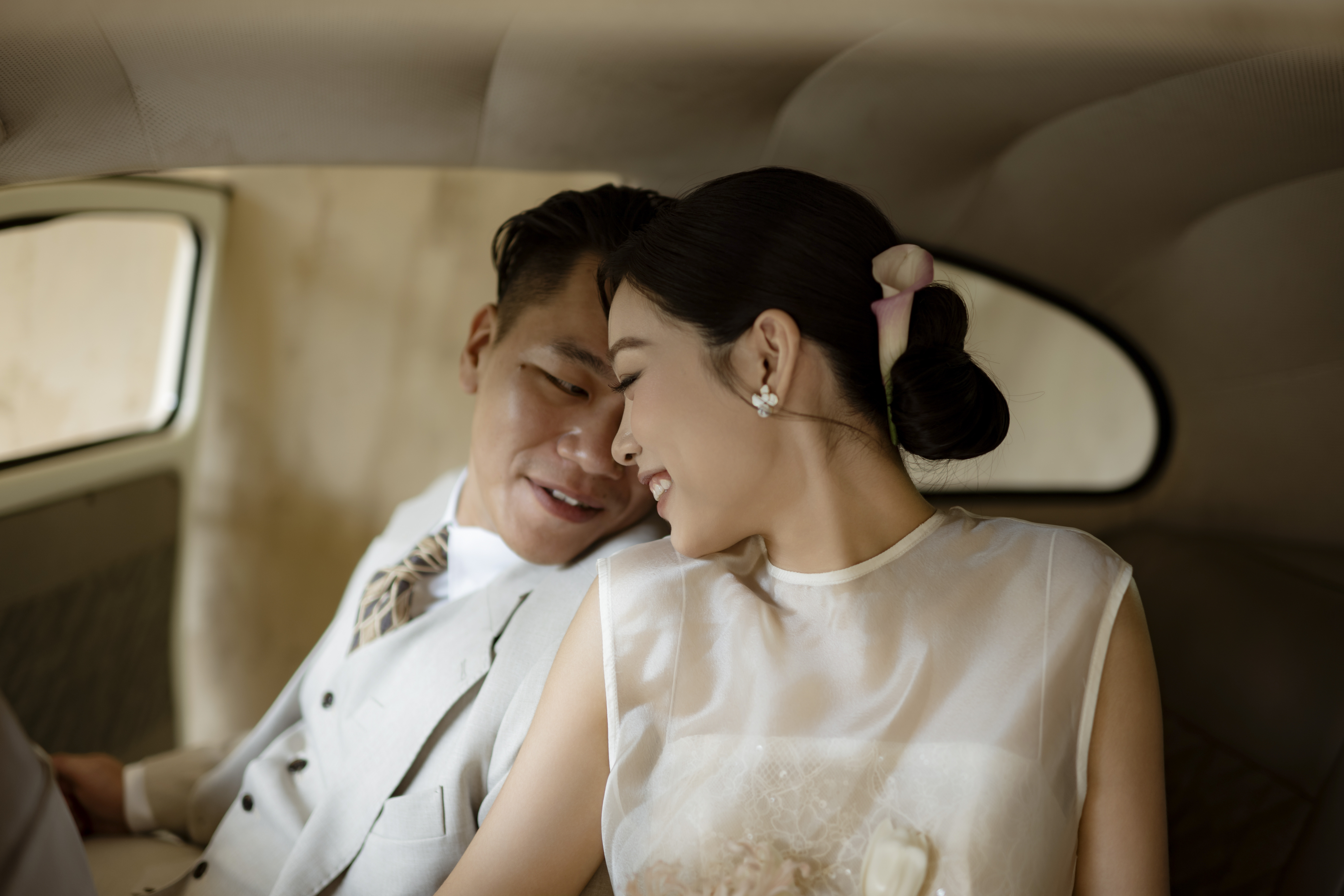 Wedding photo 68