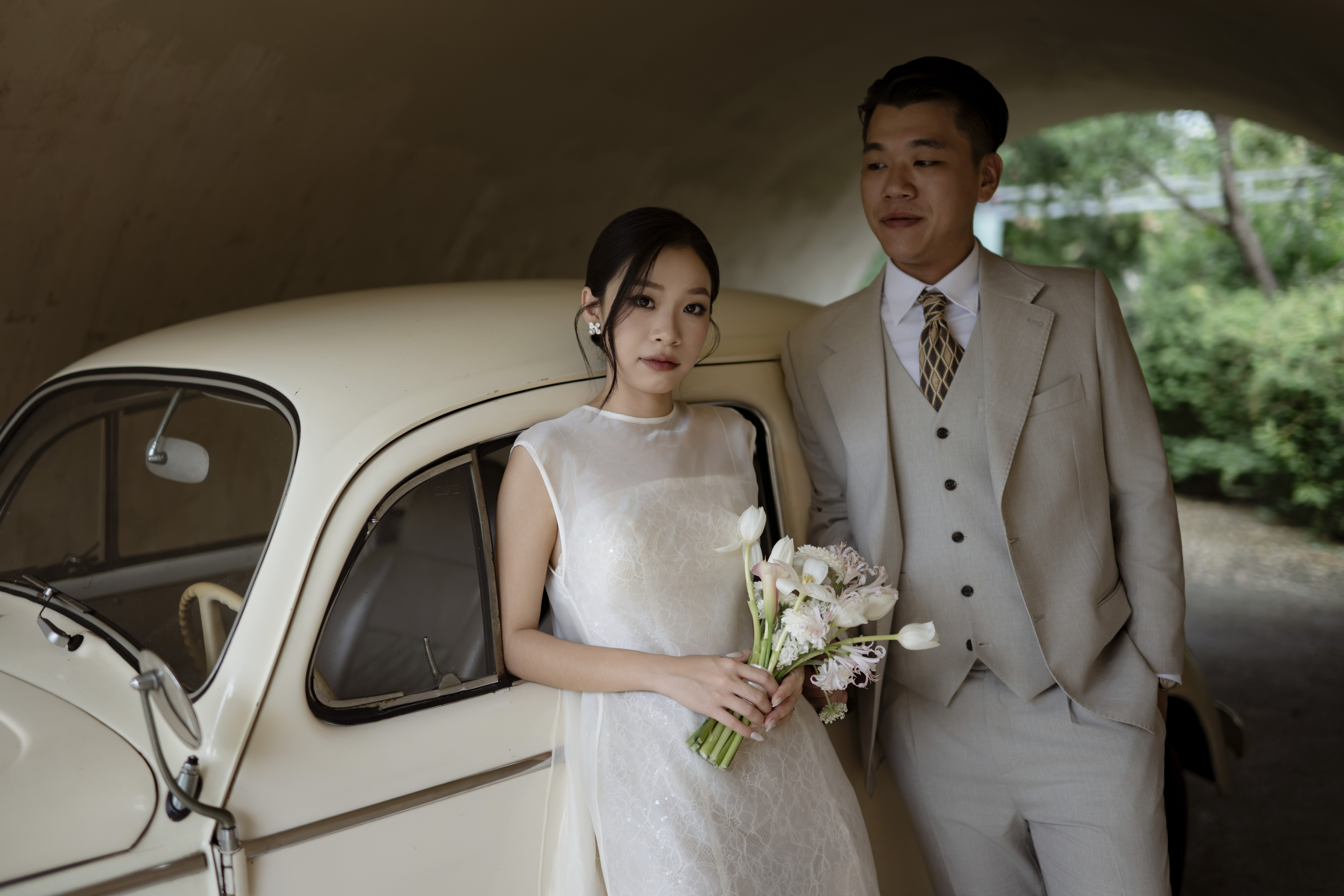 Wedding photo 69