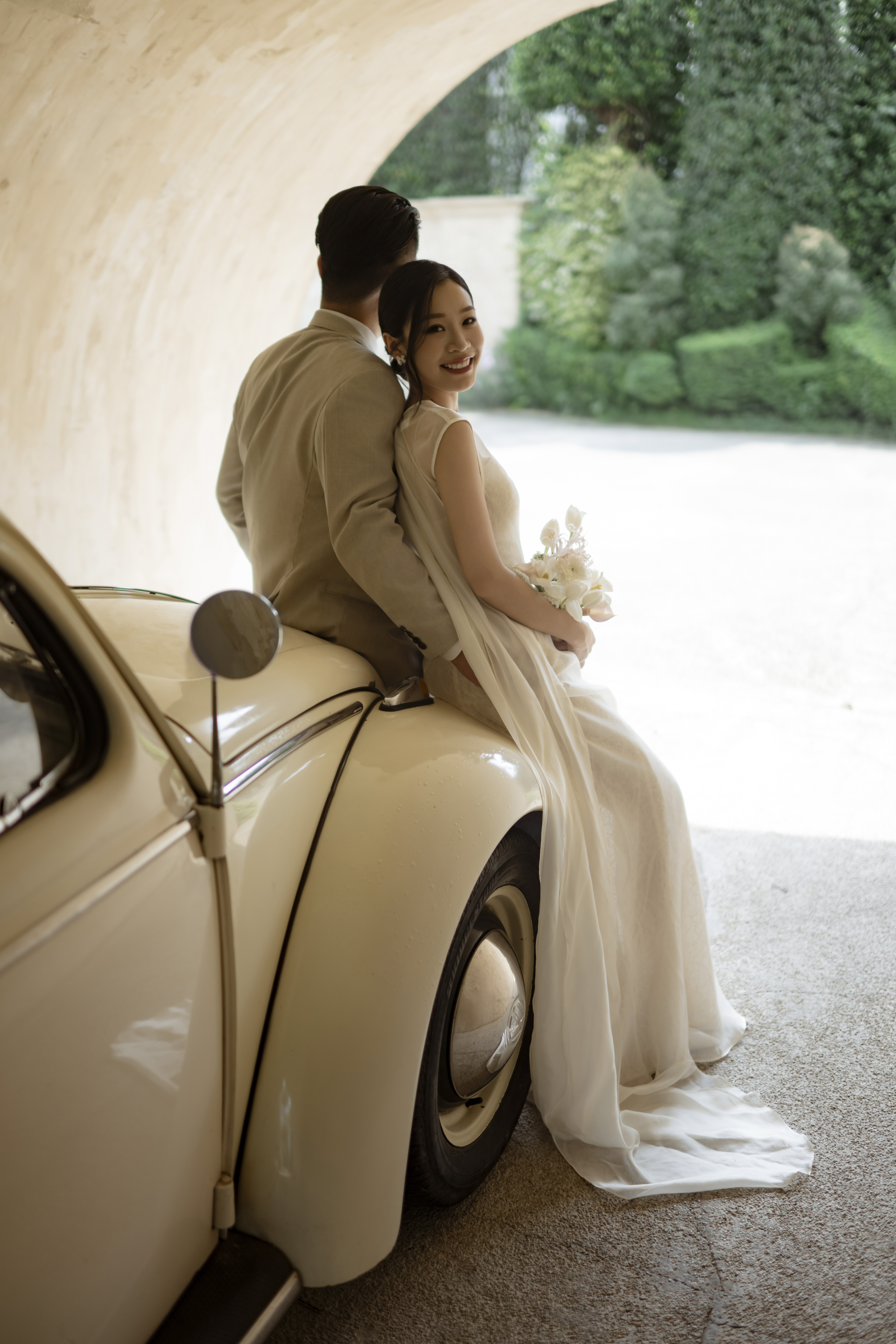Wedding photo 70