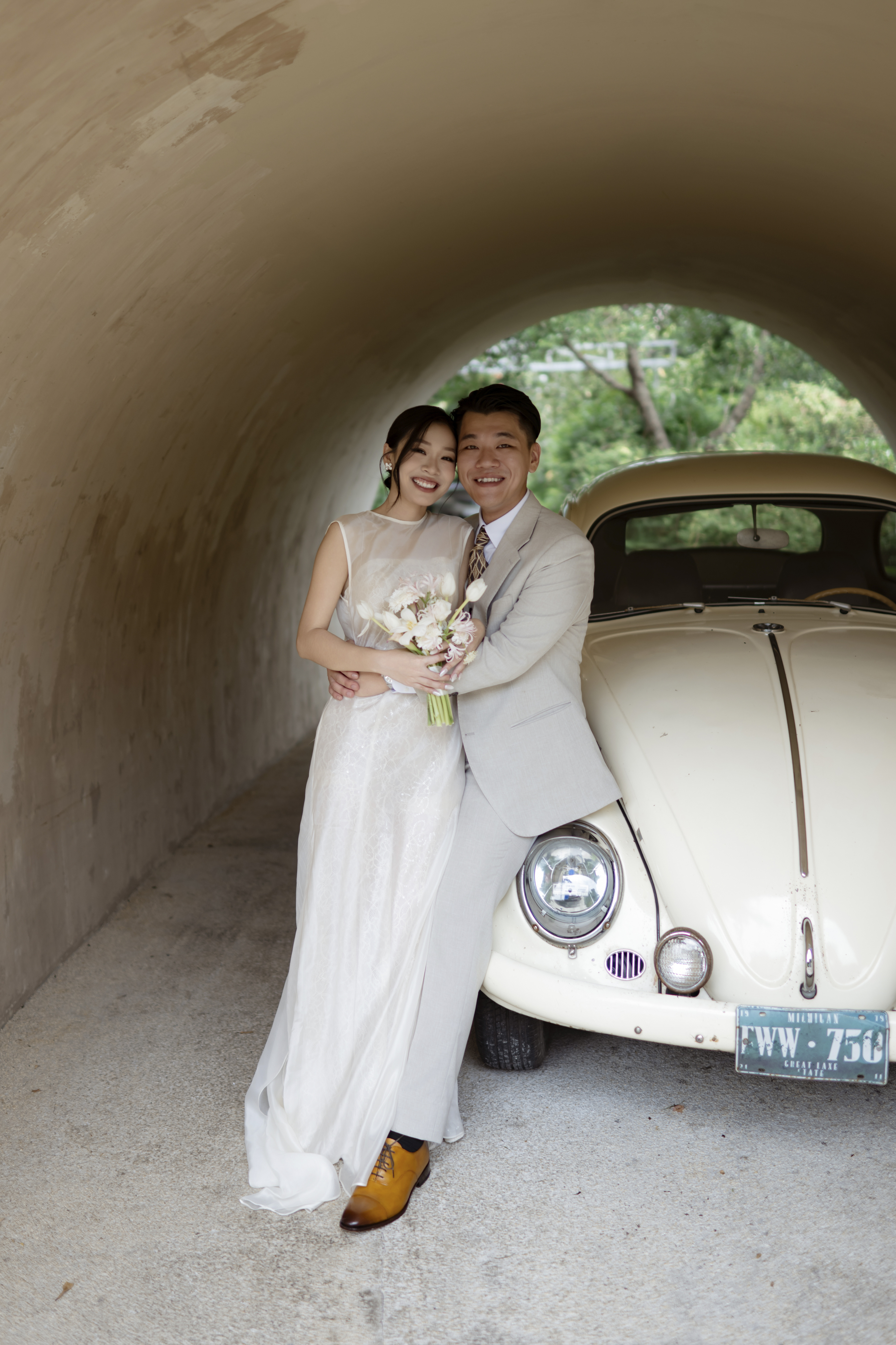 Wedding photo 71
