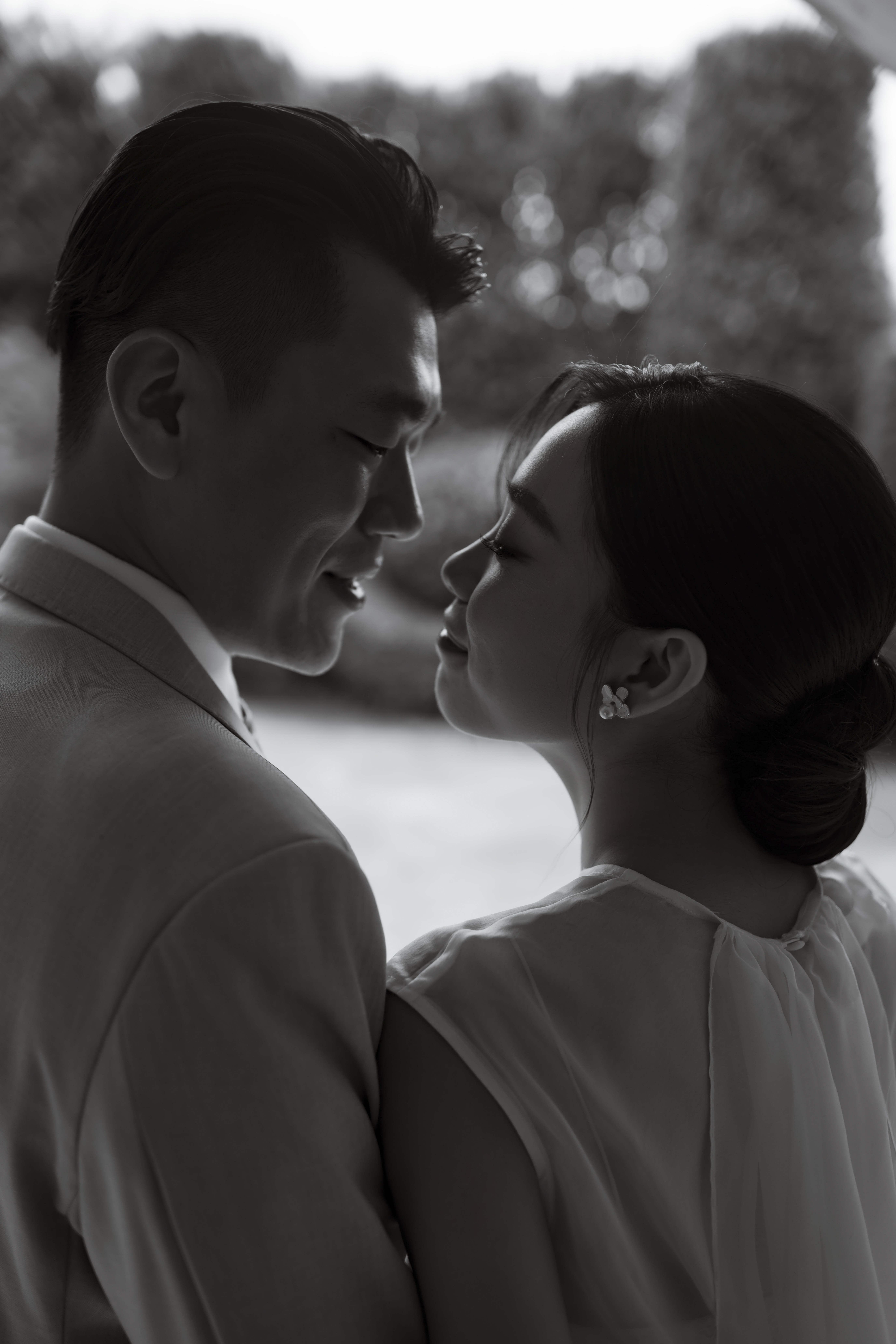 Wedding photo 72