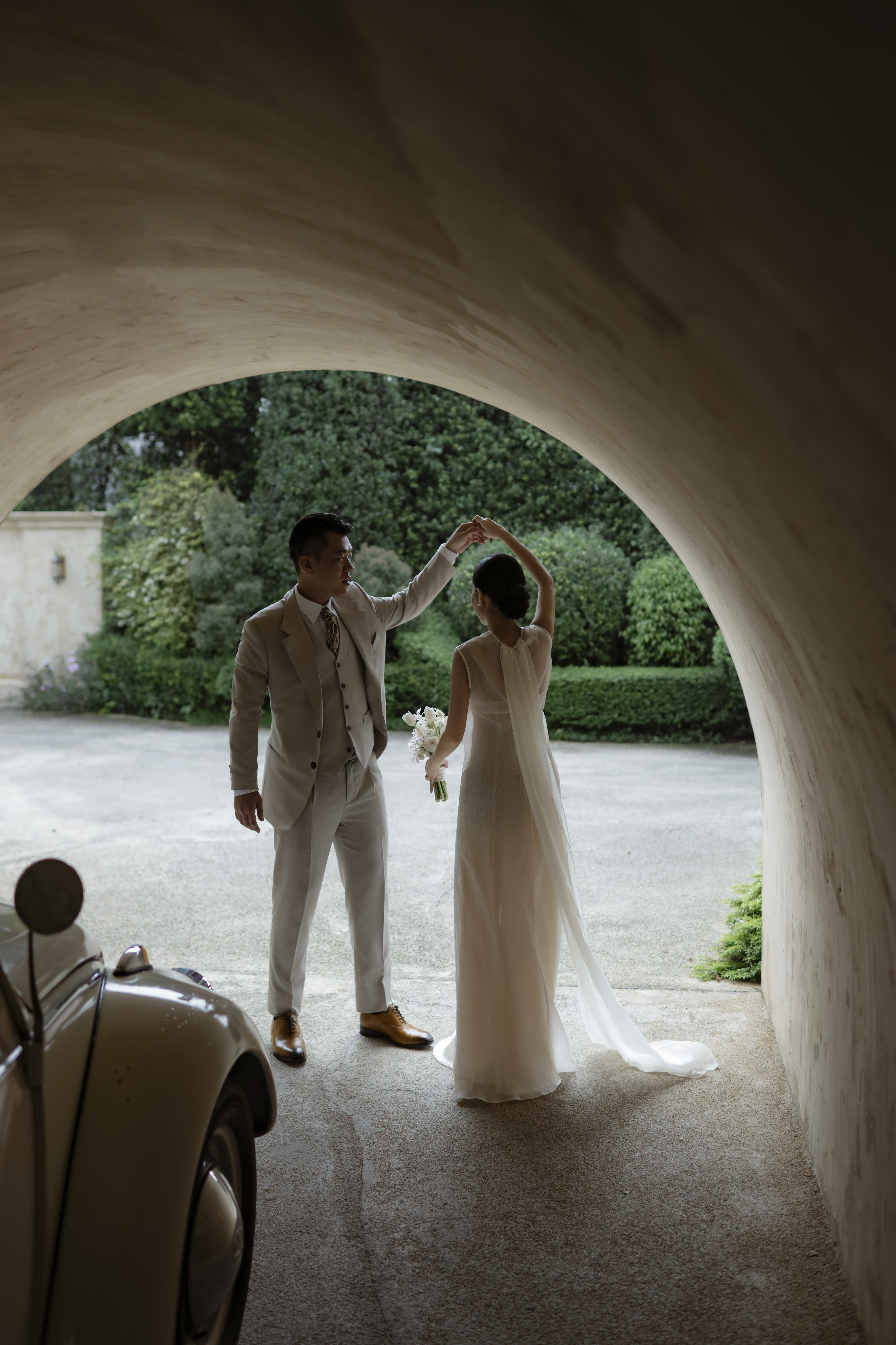 Wedding photo 73