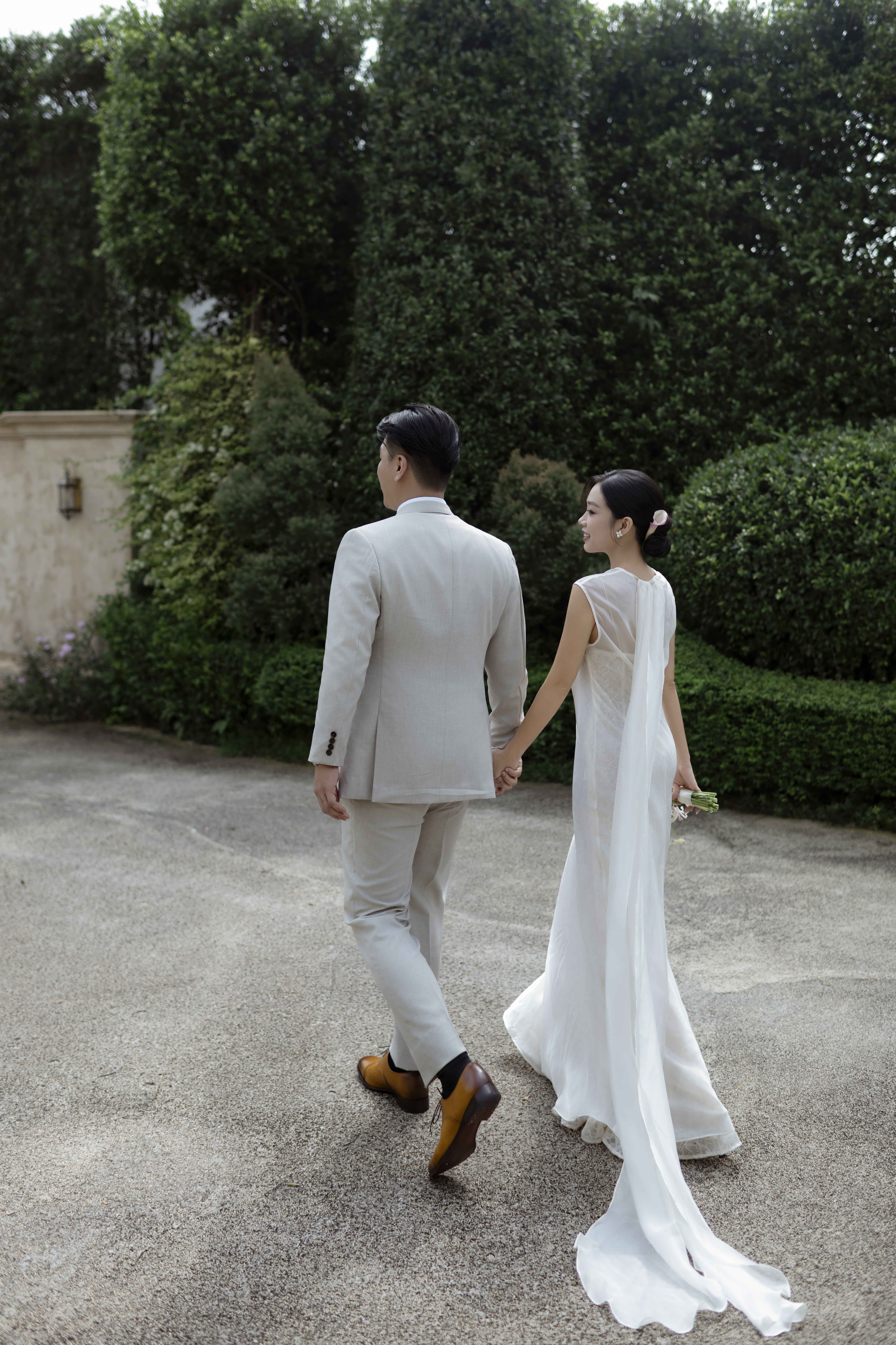 Wedding photo 74