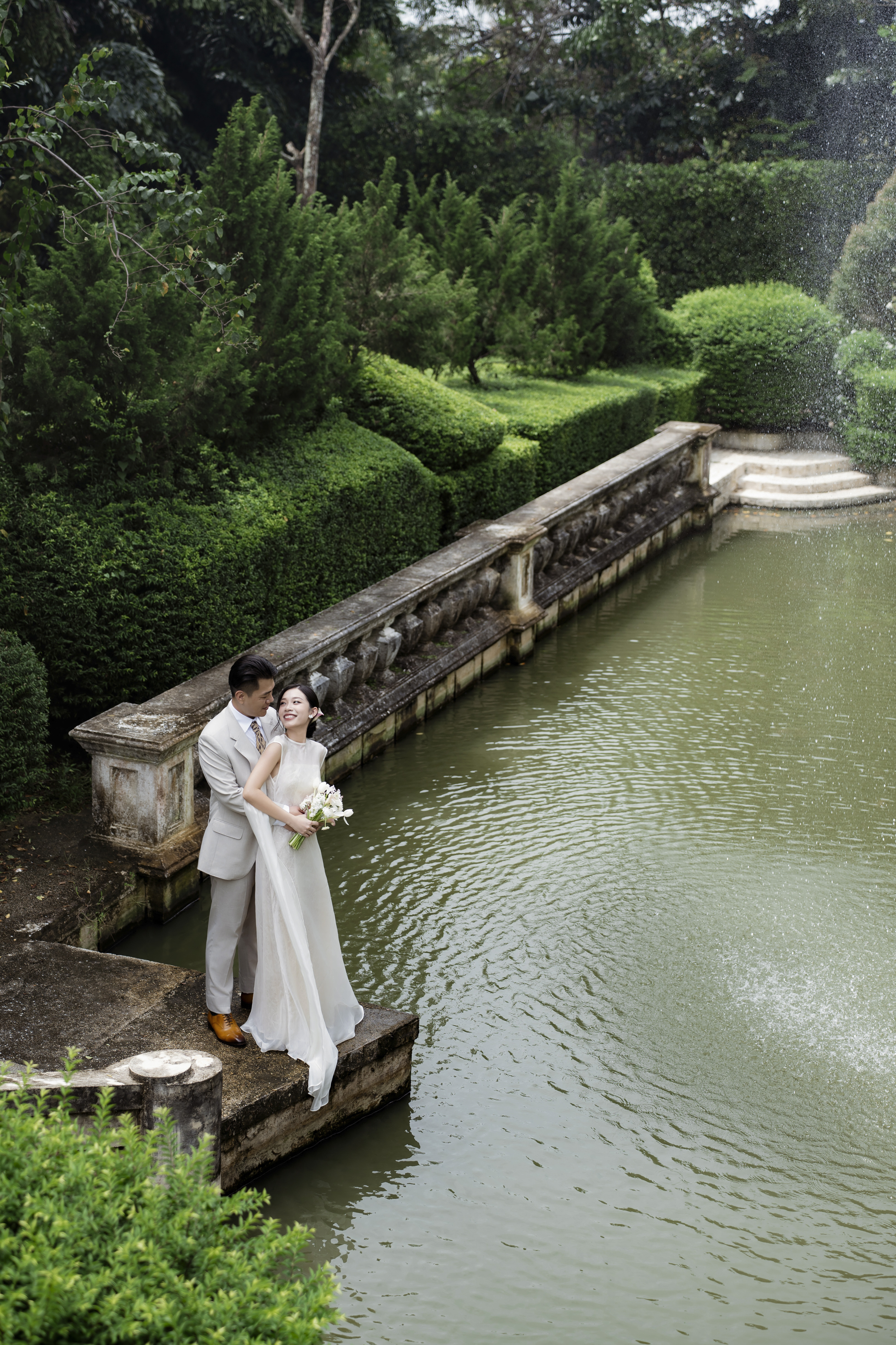 Wedding photo 75