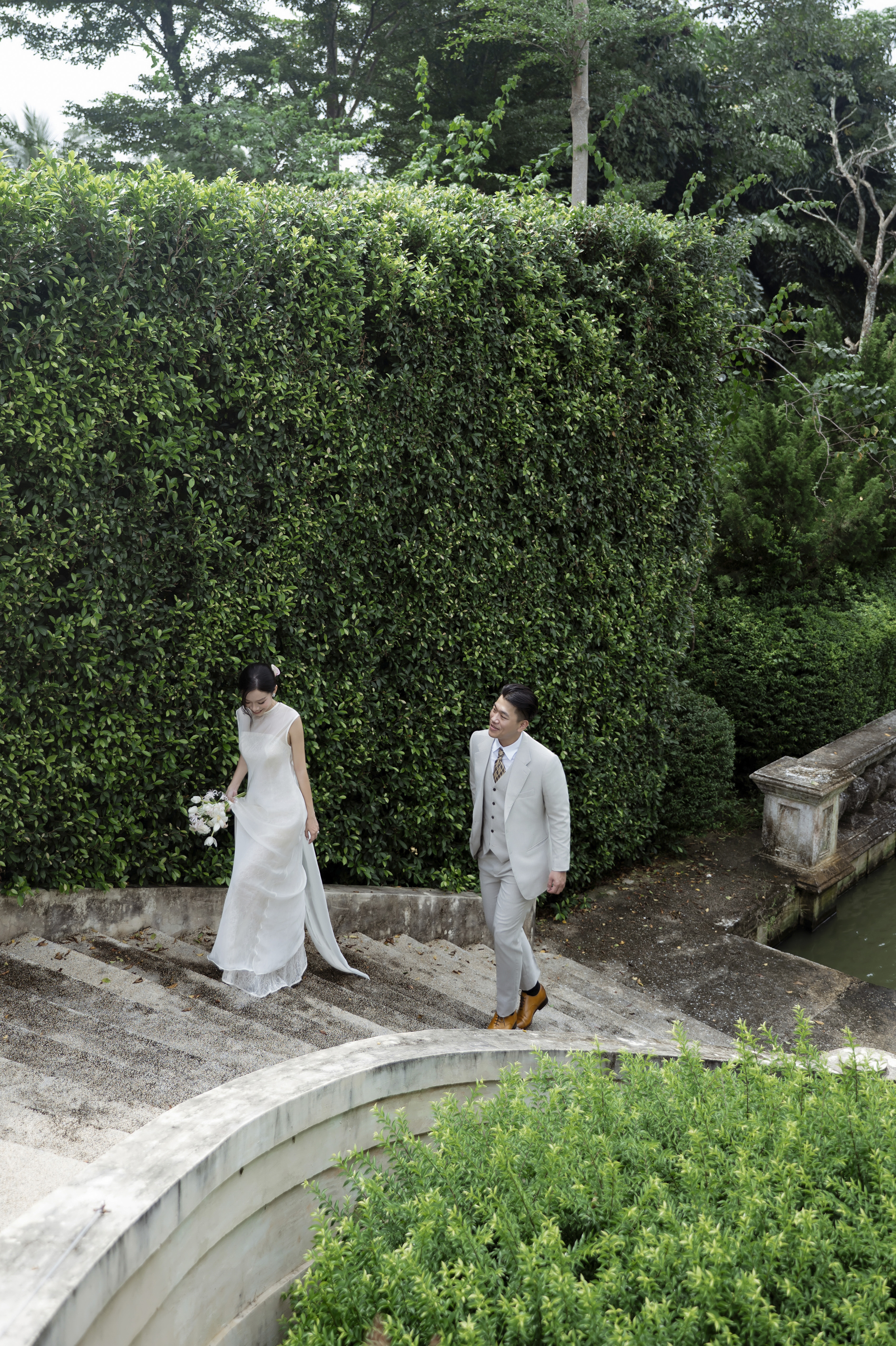 Wedding photo 76