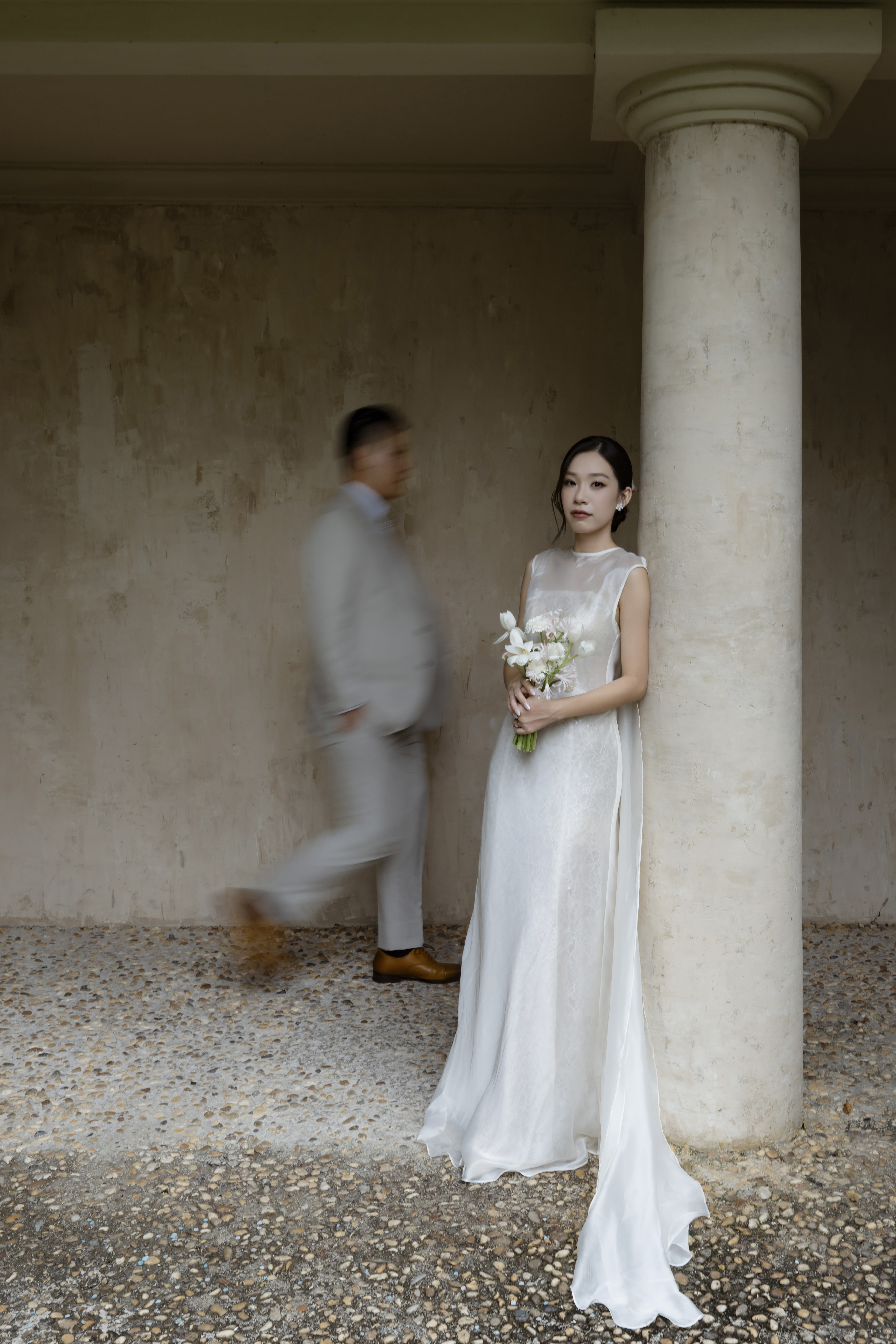 Wedding photo 77