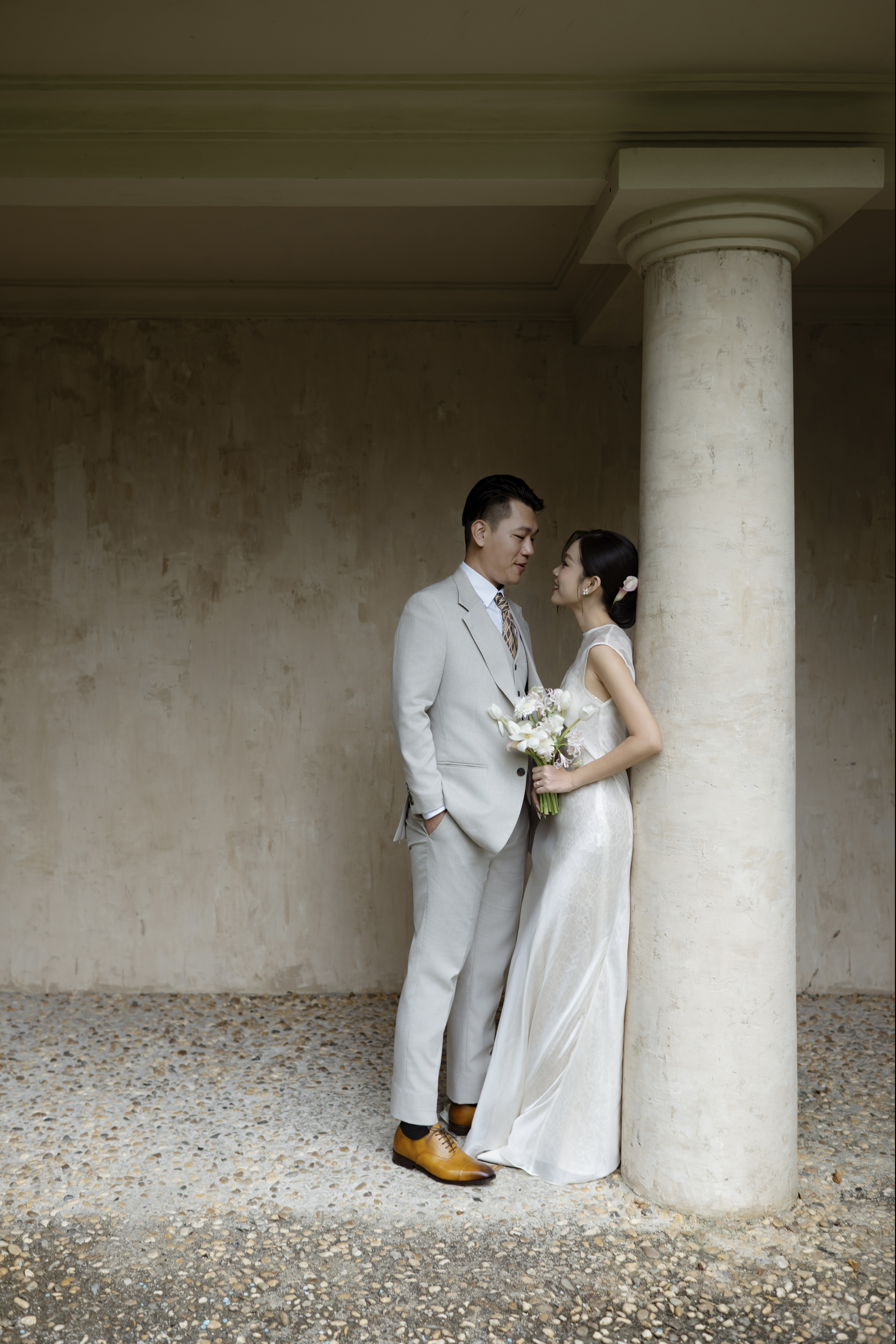Wedding photo 78