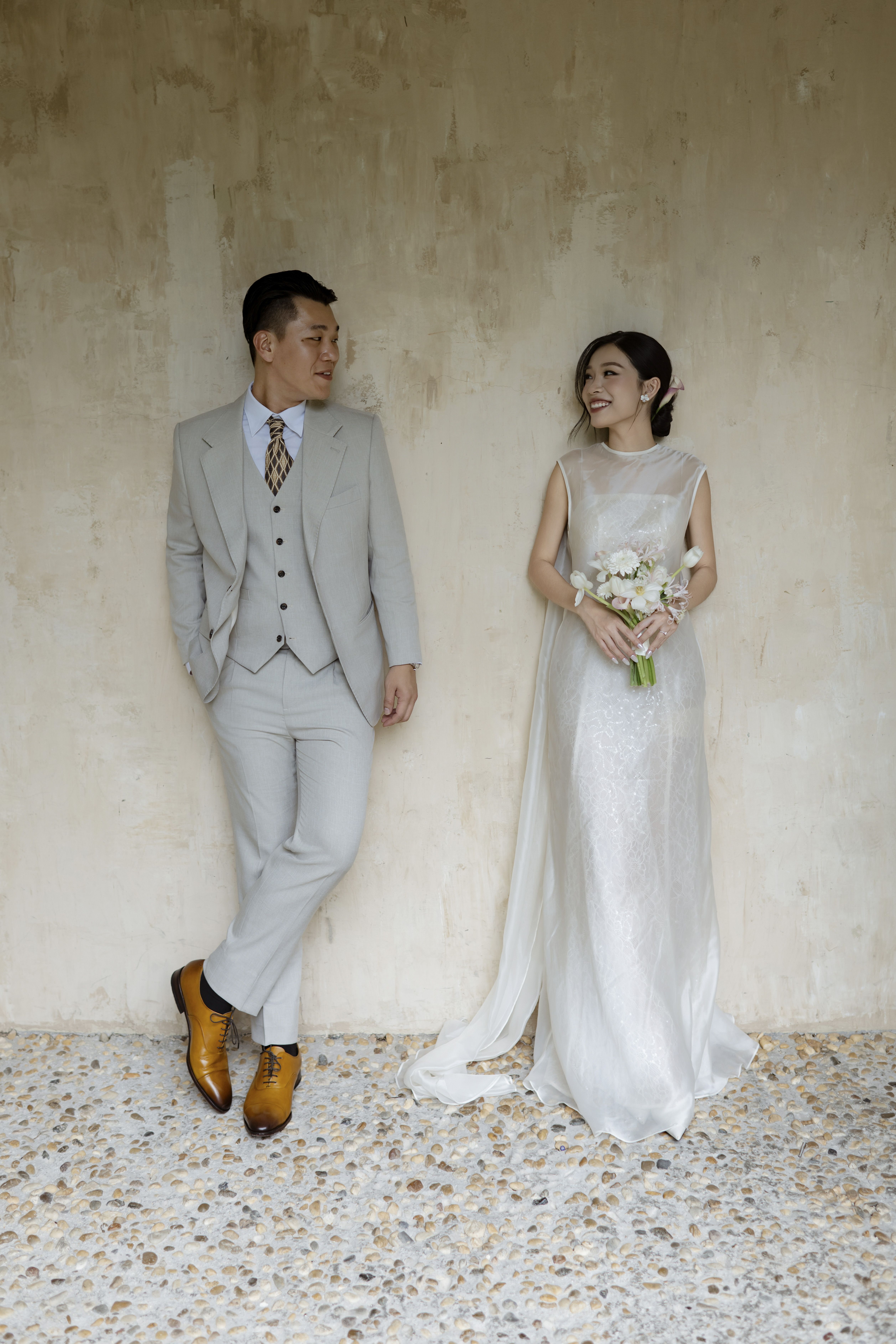 Wedding photo 79