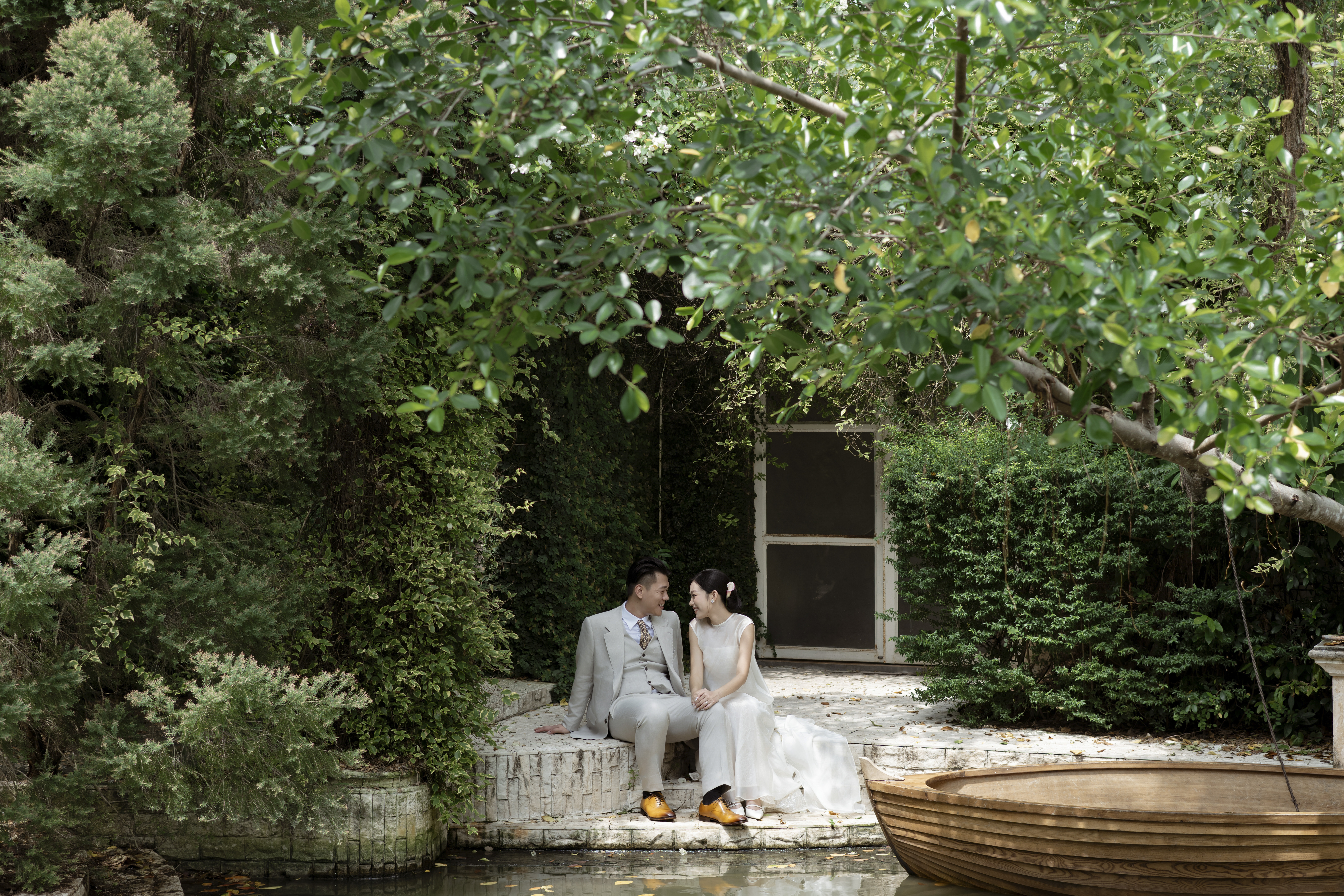 Wedding photo 80